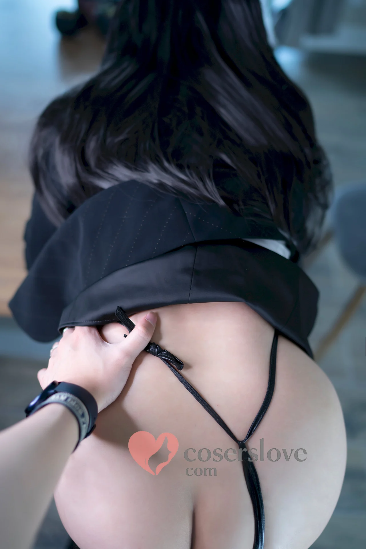 Photo 14