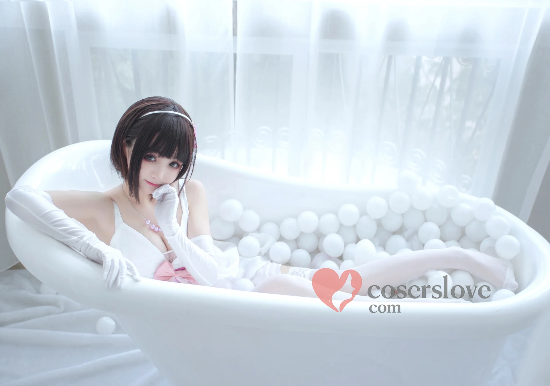 Photo 22