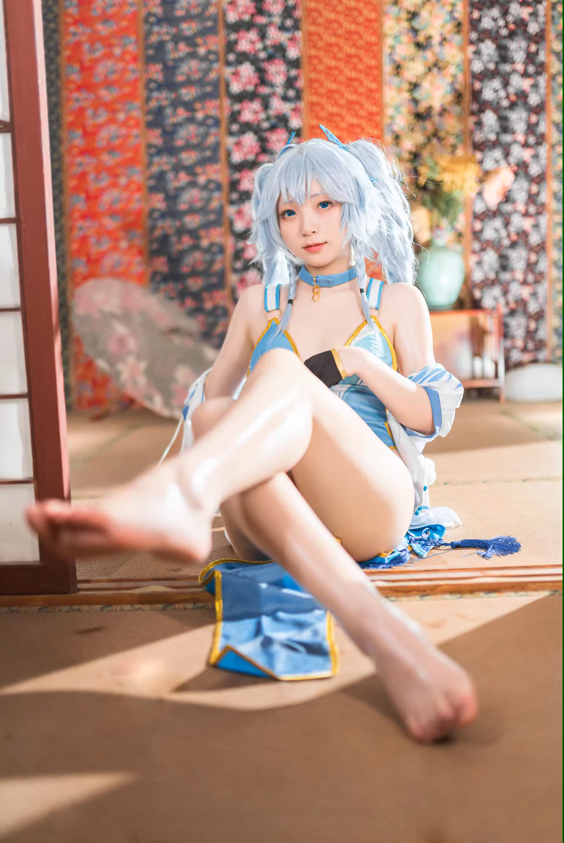 Photo 17