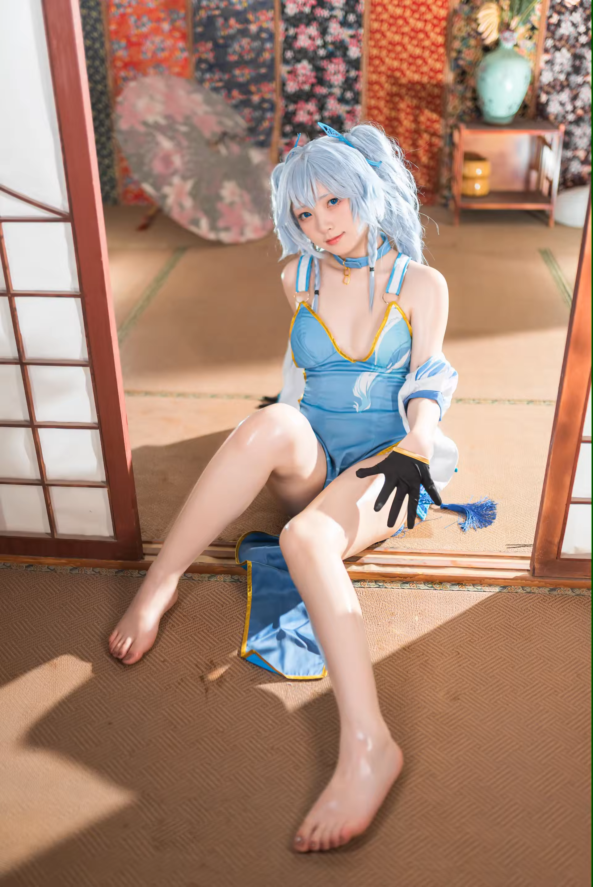 Photo 21