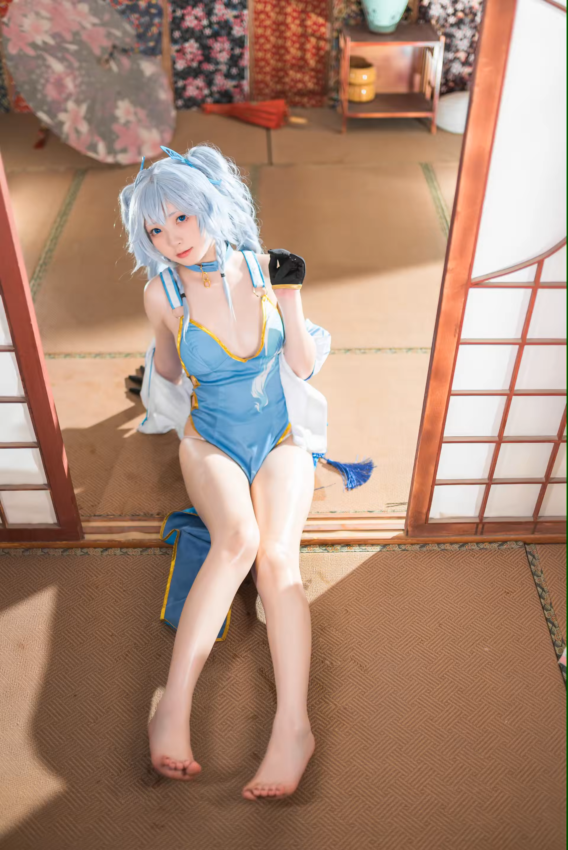 Photo 9