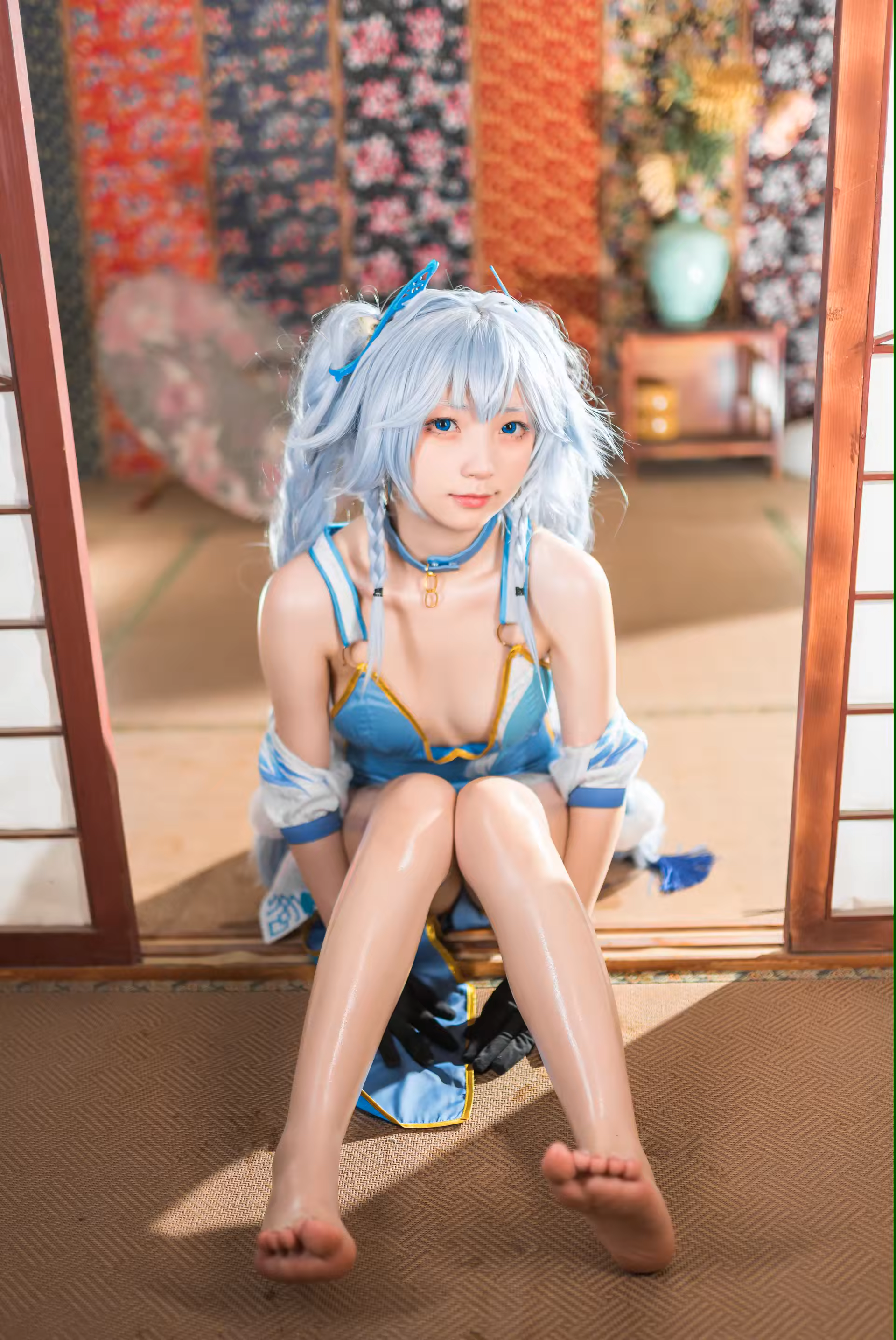 Photo 13