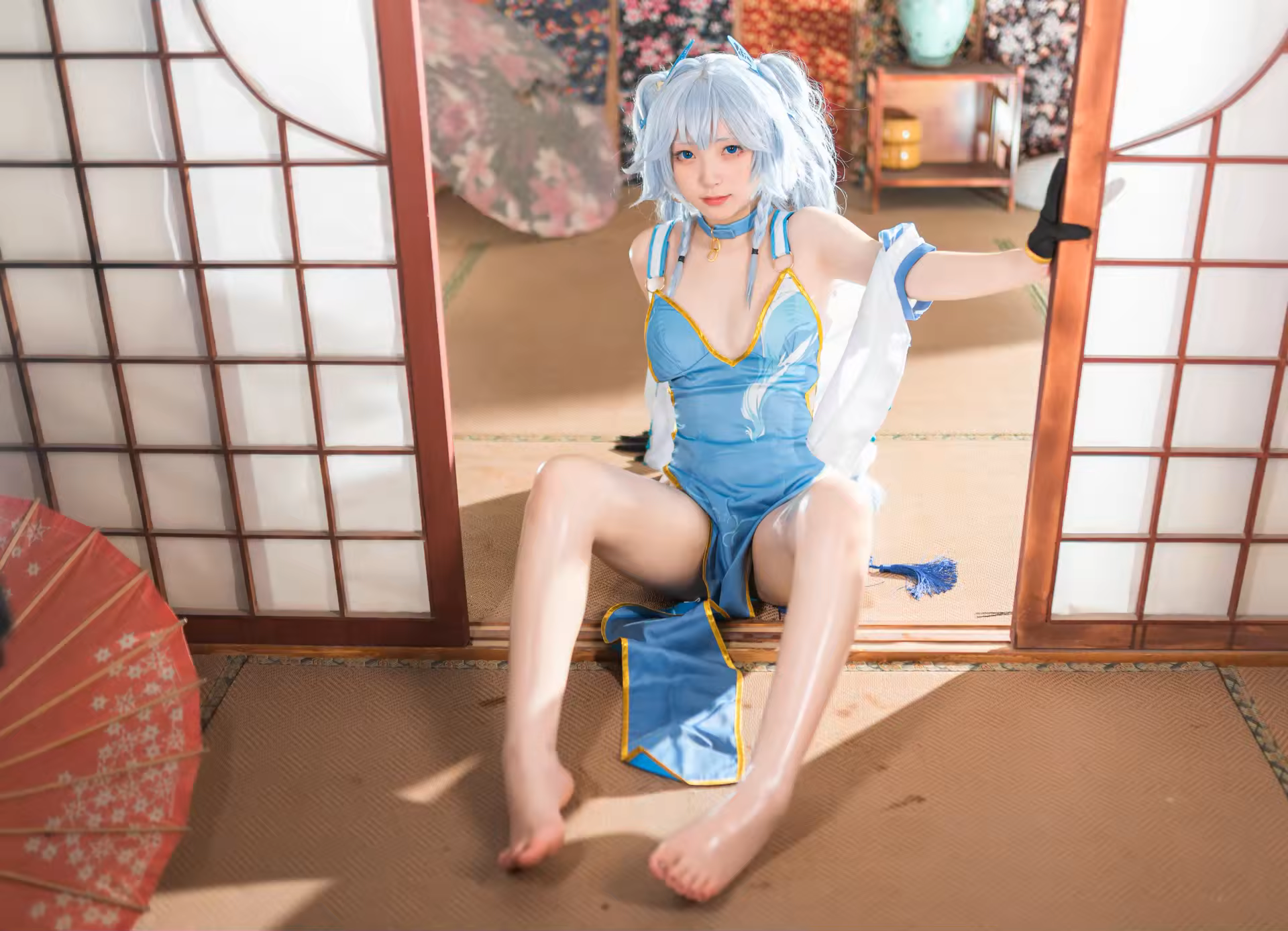 Photo 28