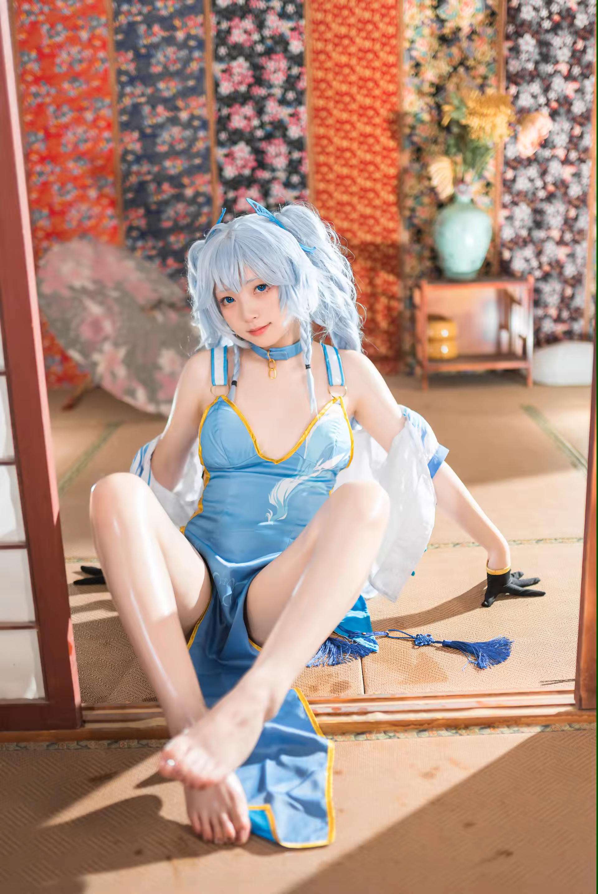 Photo 29