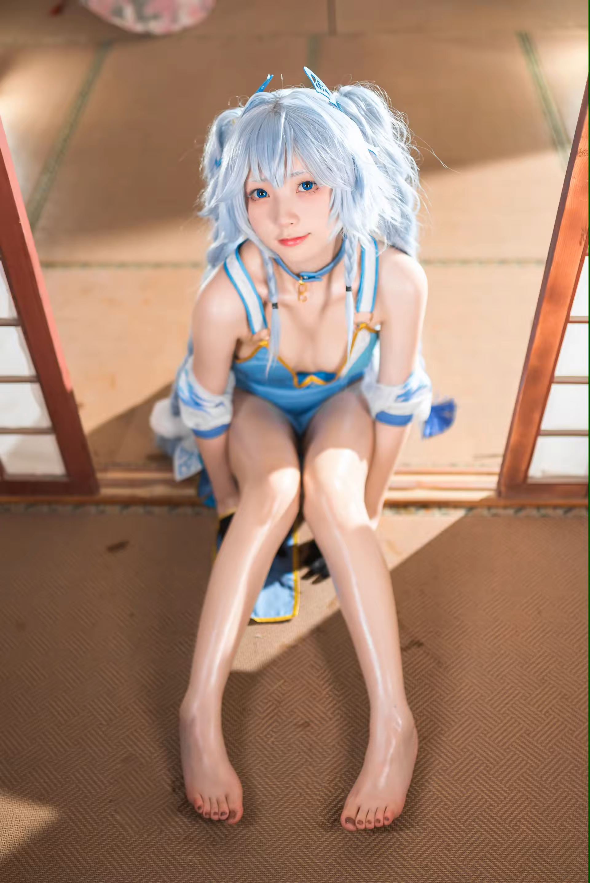 Photo 10
