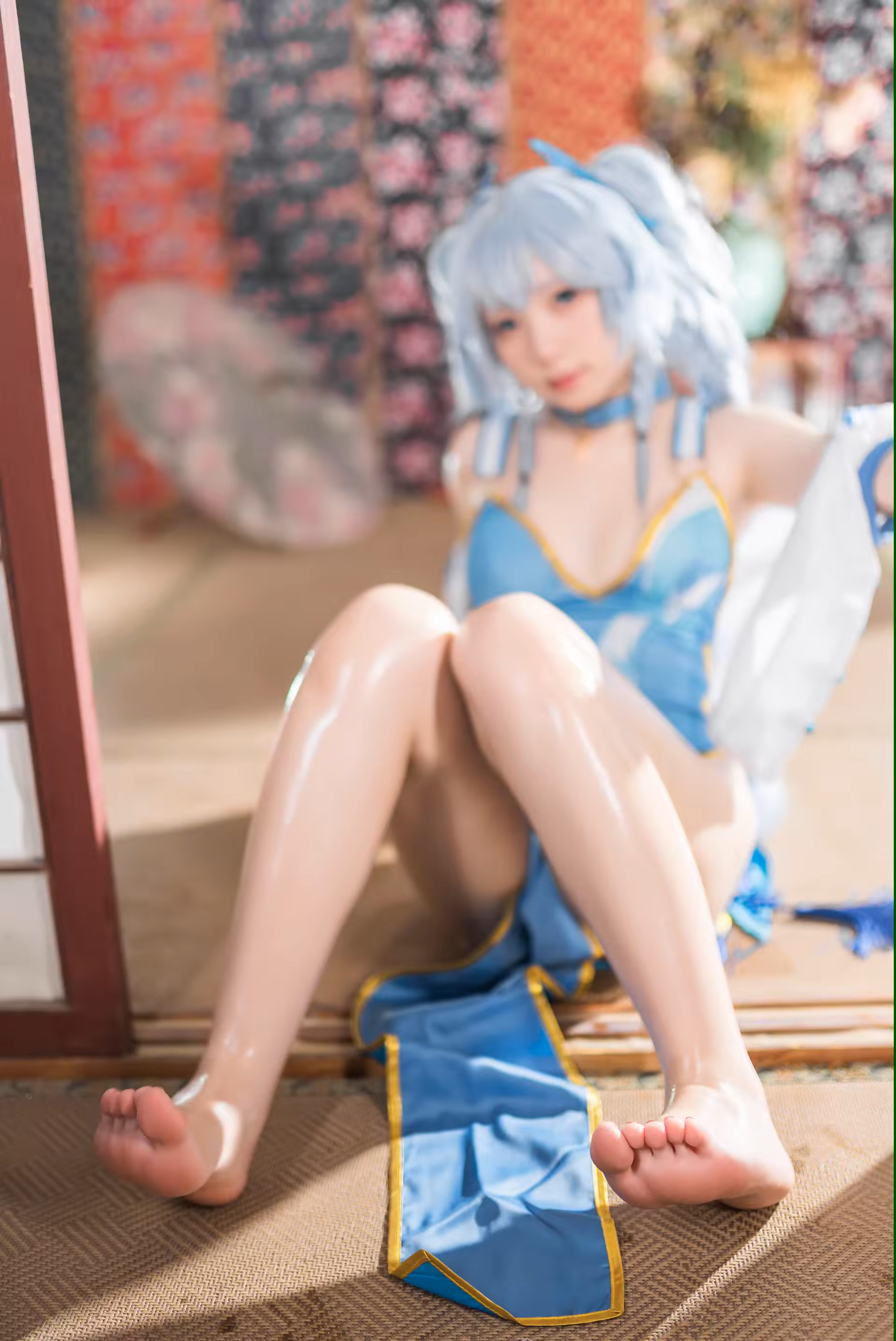 Photo 24