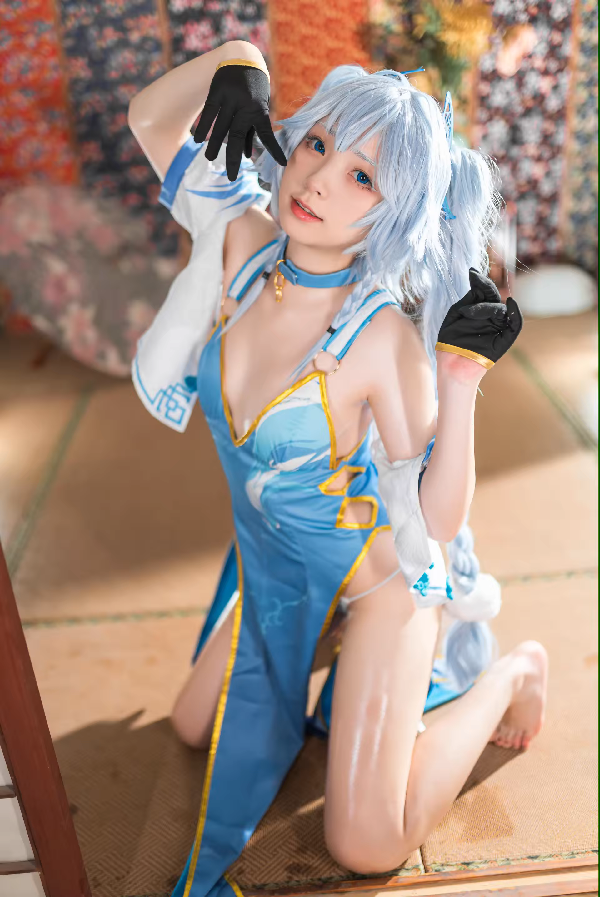 Photo 23