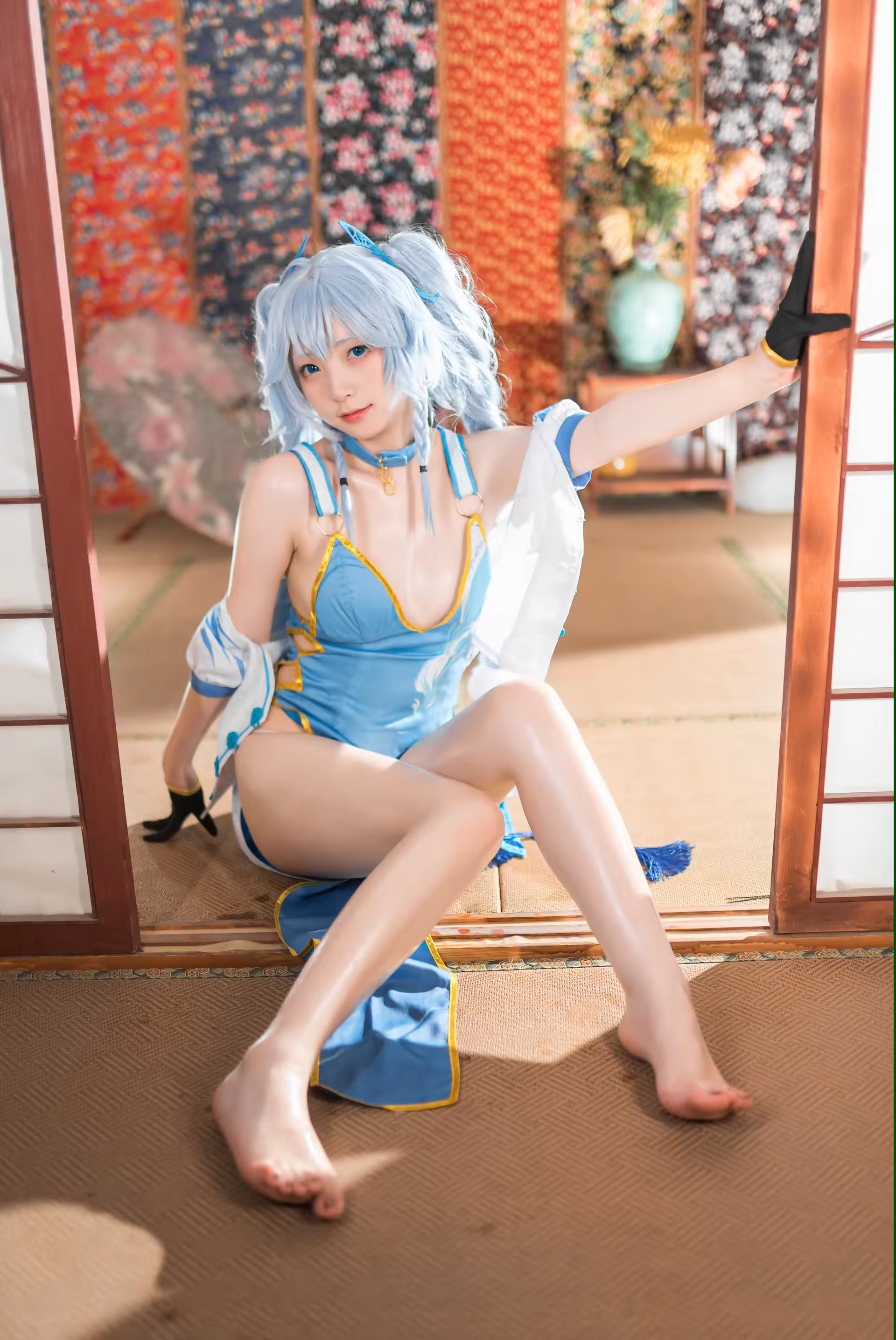 Photo 30