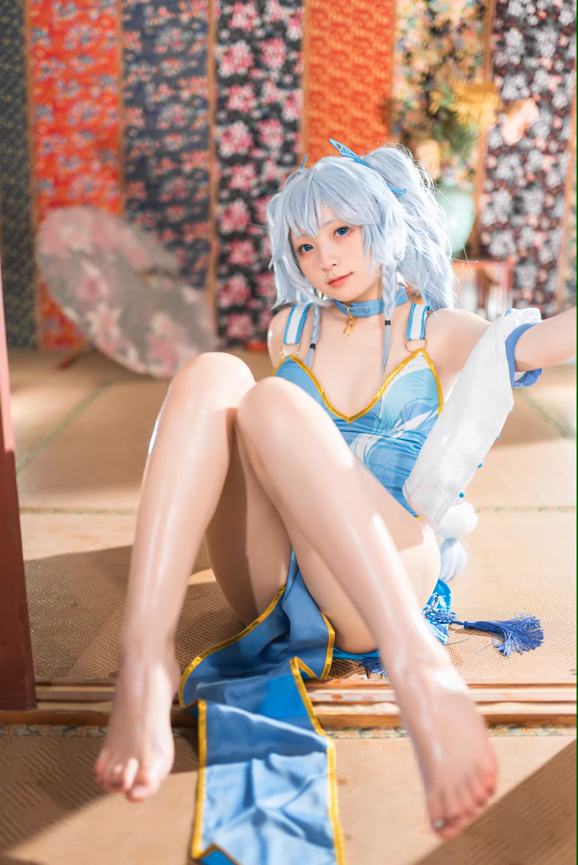 Photo 25