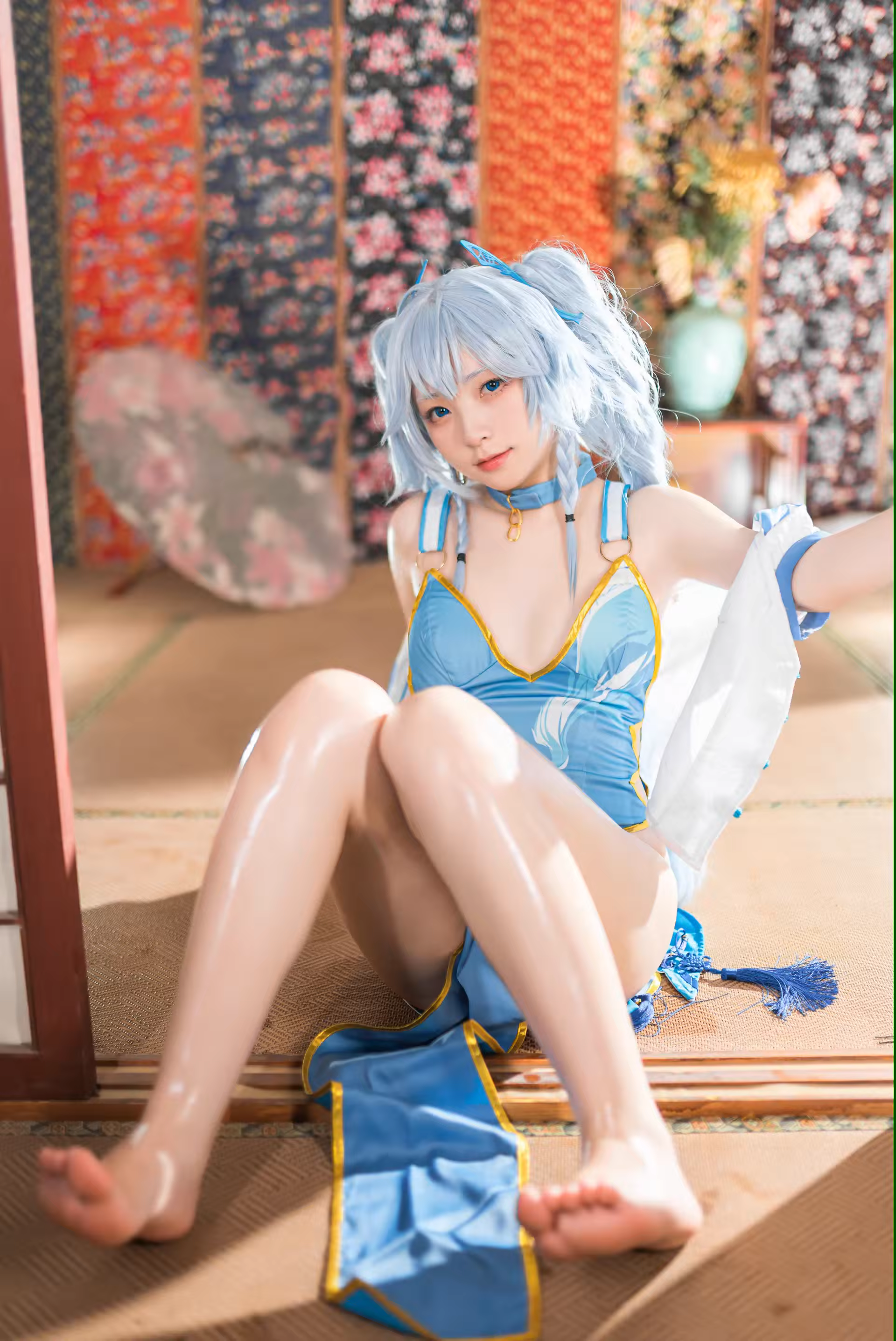 Photo 22