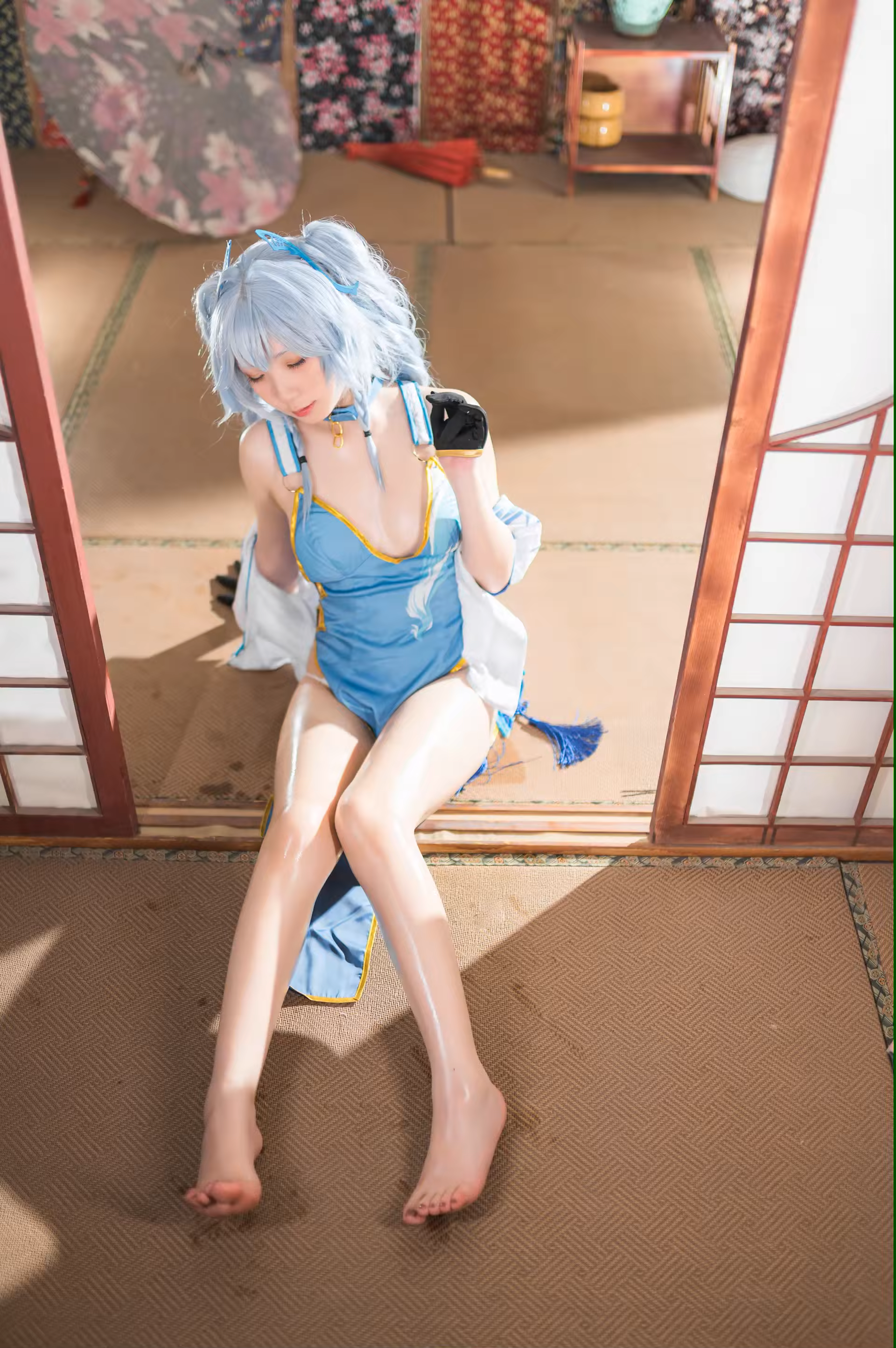 Photo 8