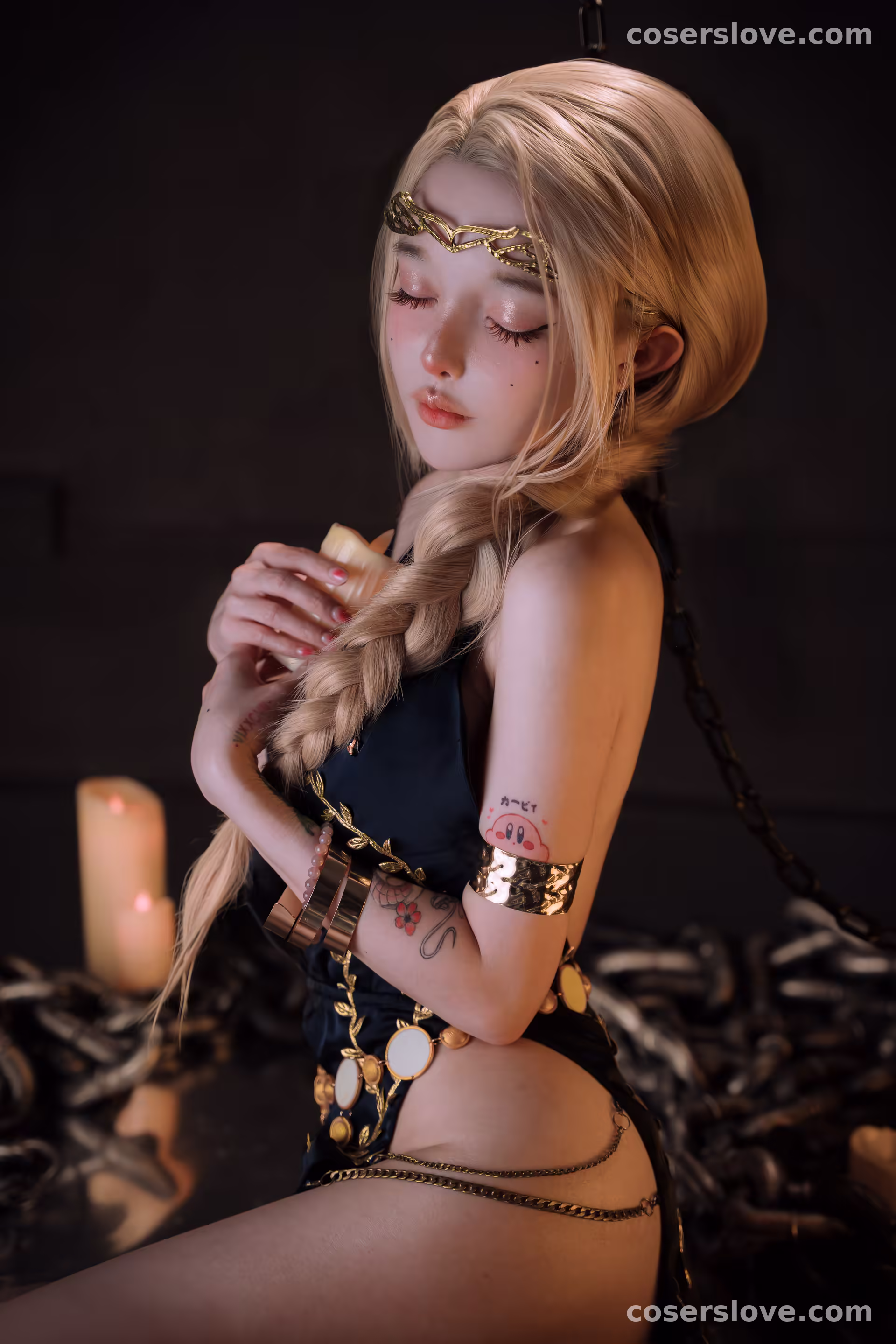 Photo 21