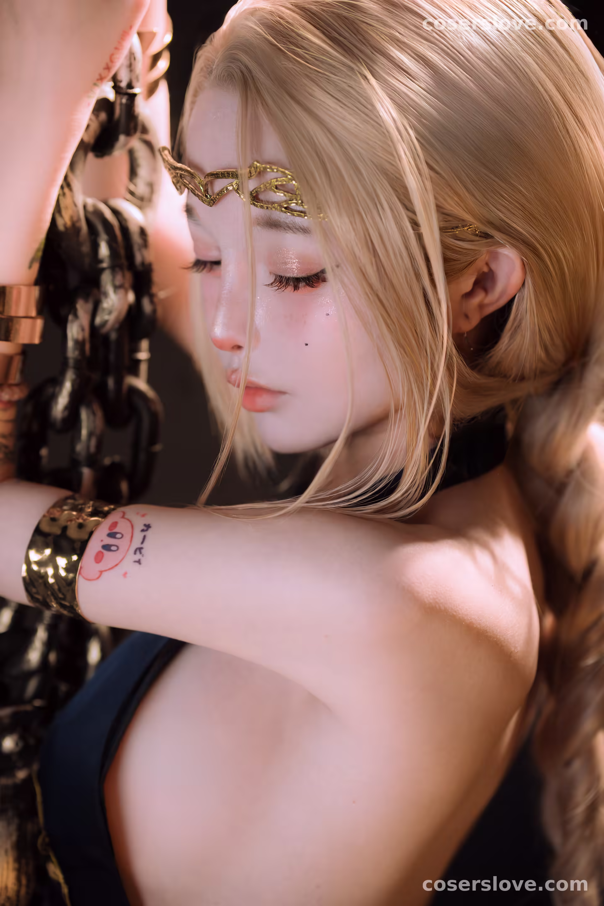 Photo 18