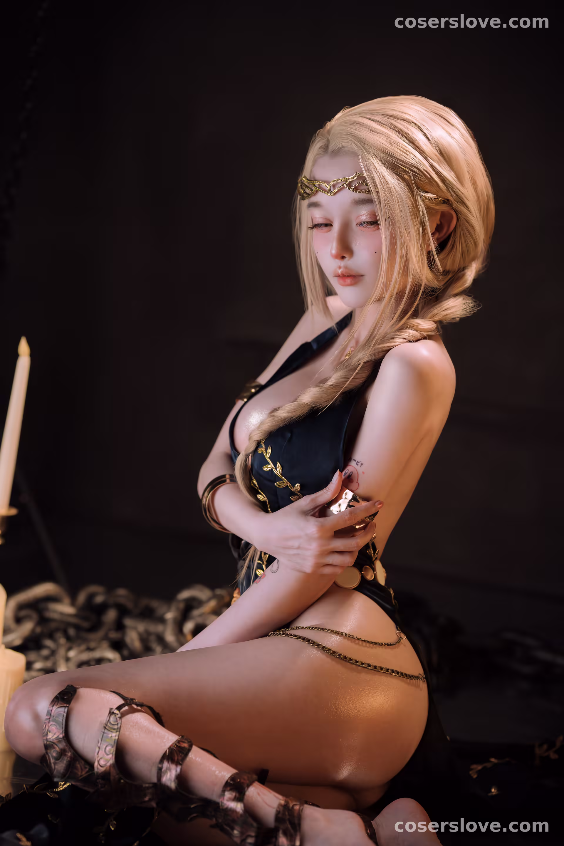 Photo 19