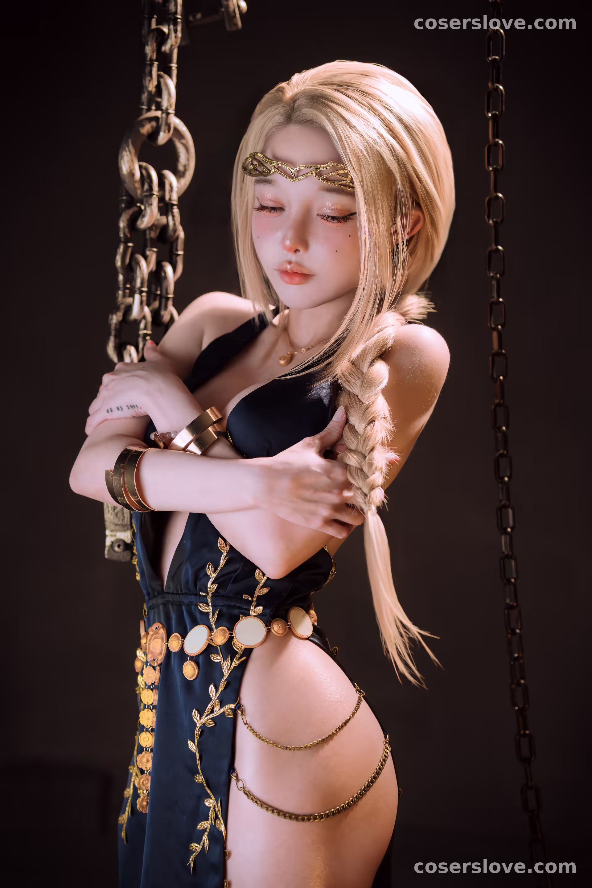 Photo 15