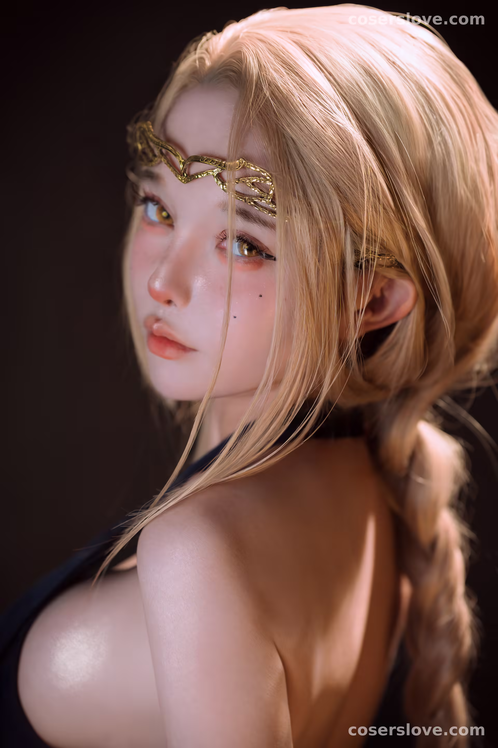 Photo 37
