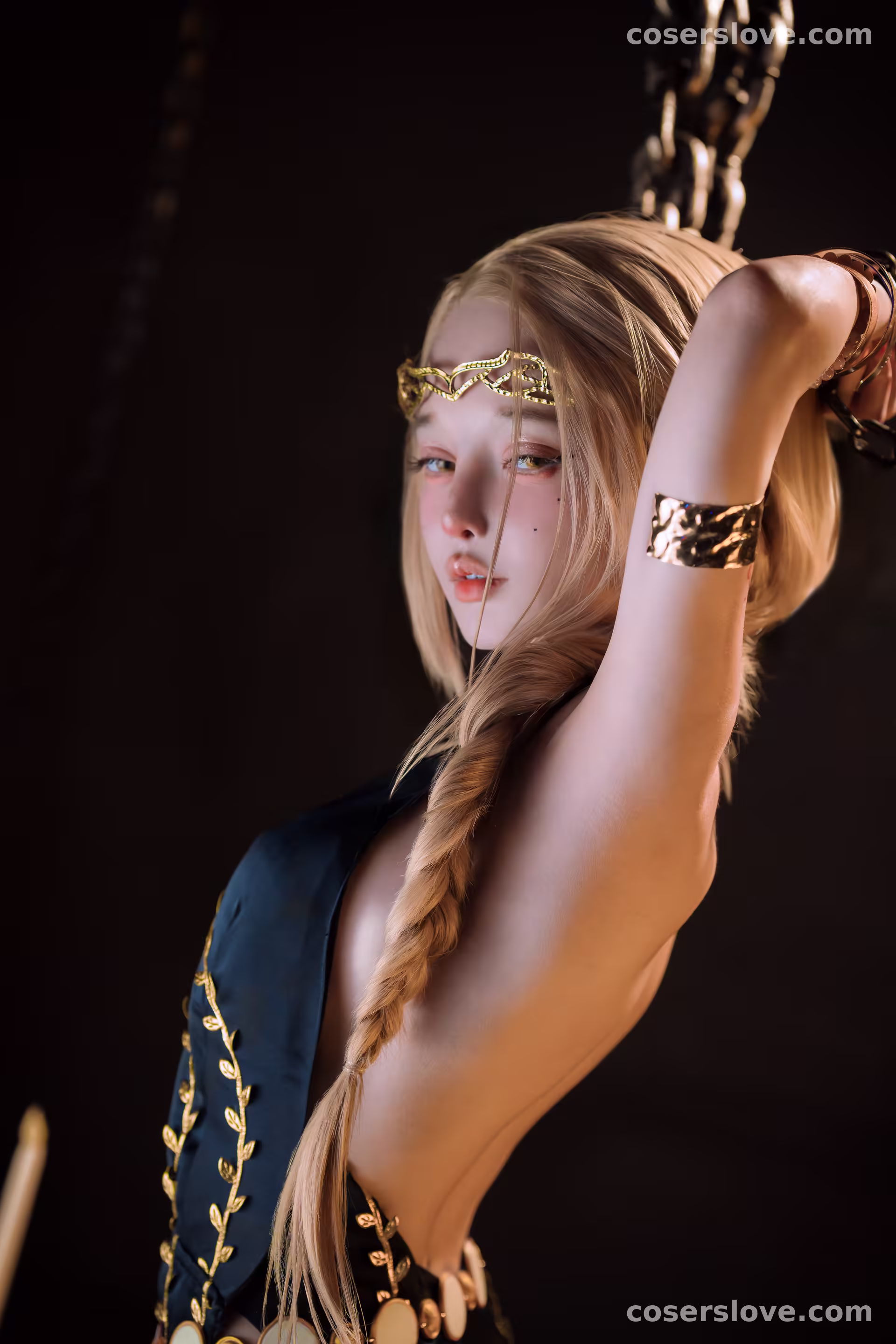 Photo 25