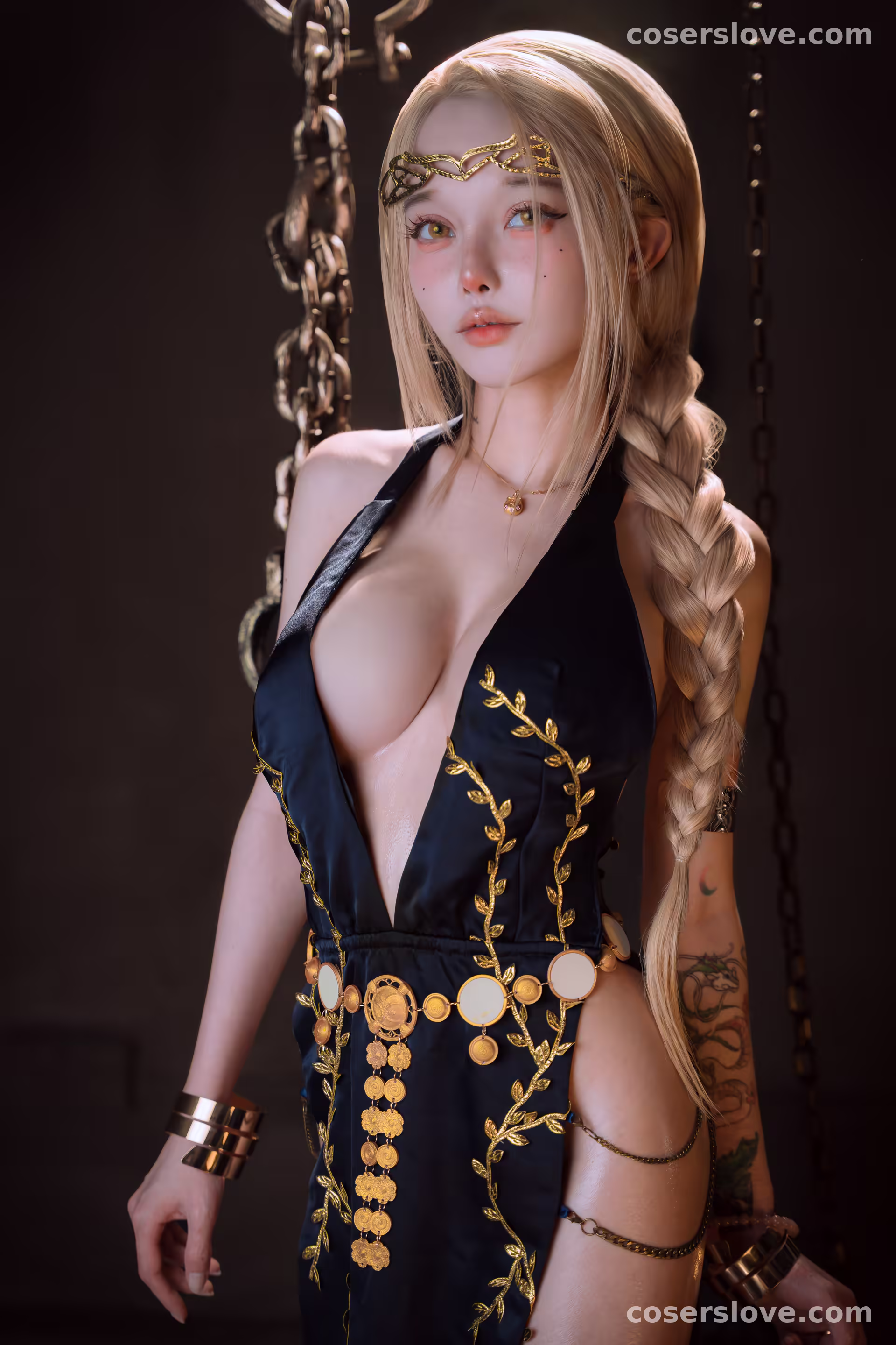 Photo 29