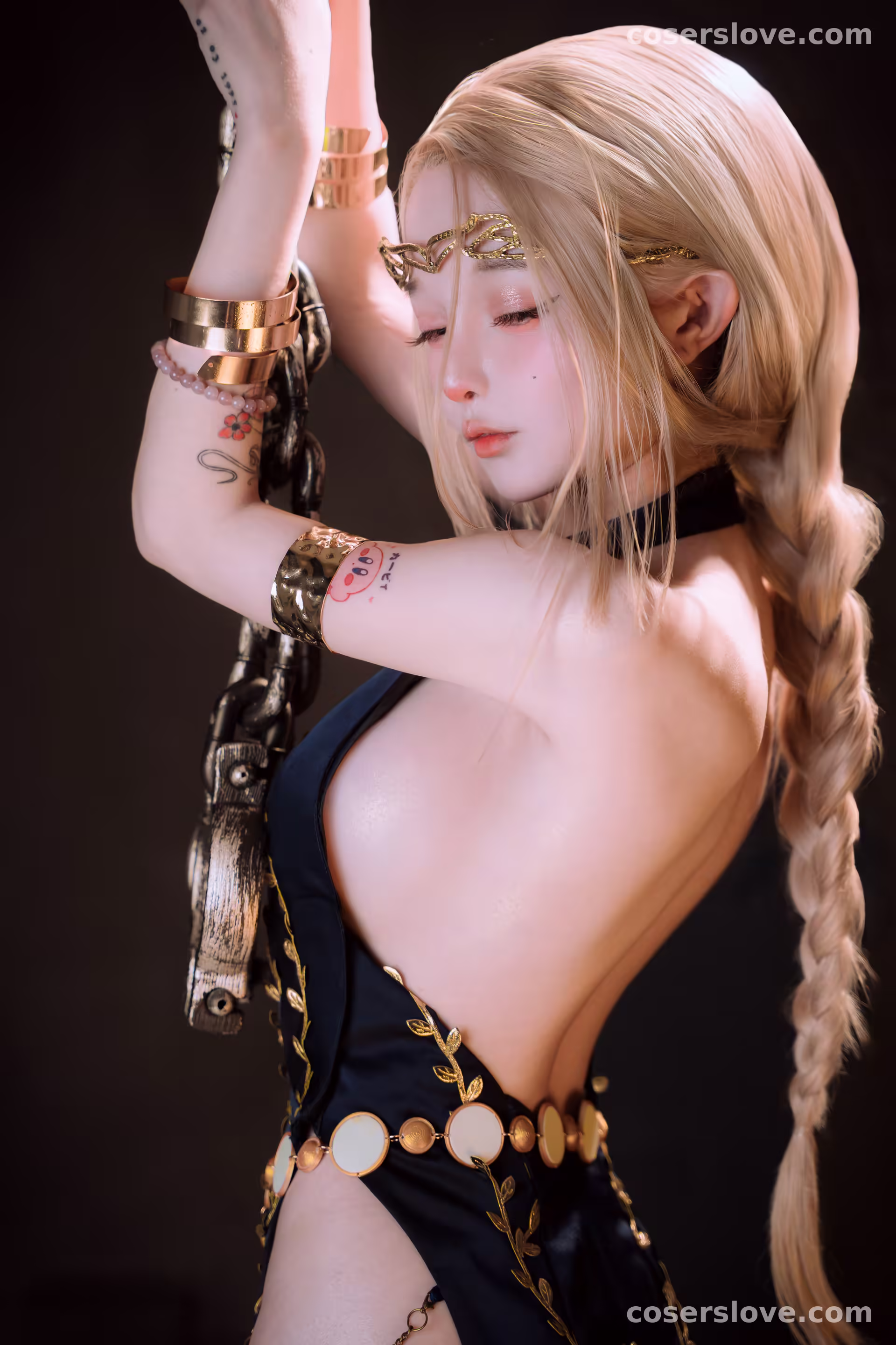Photo 36