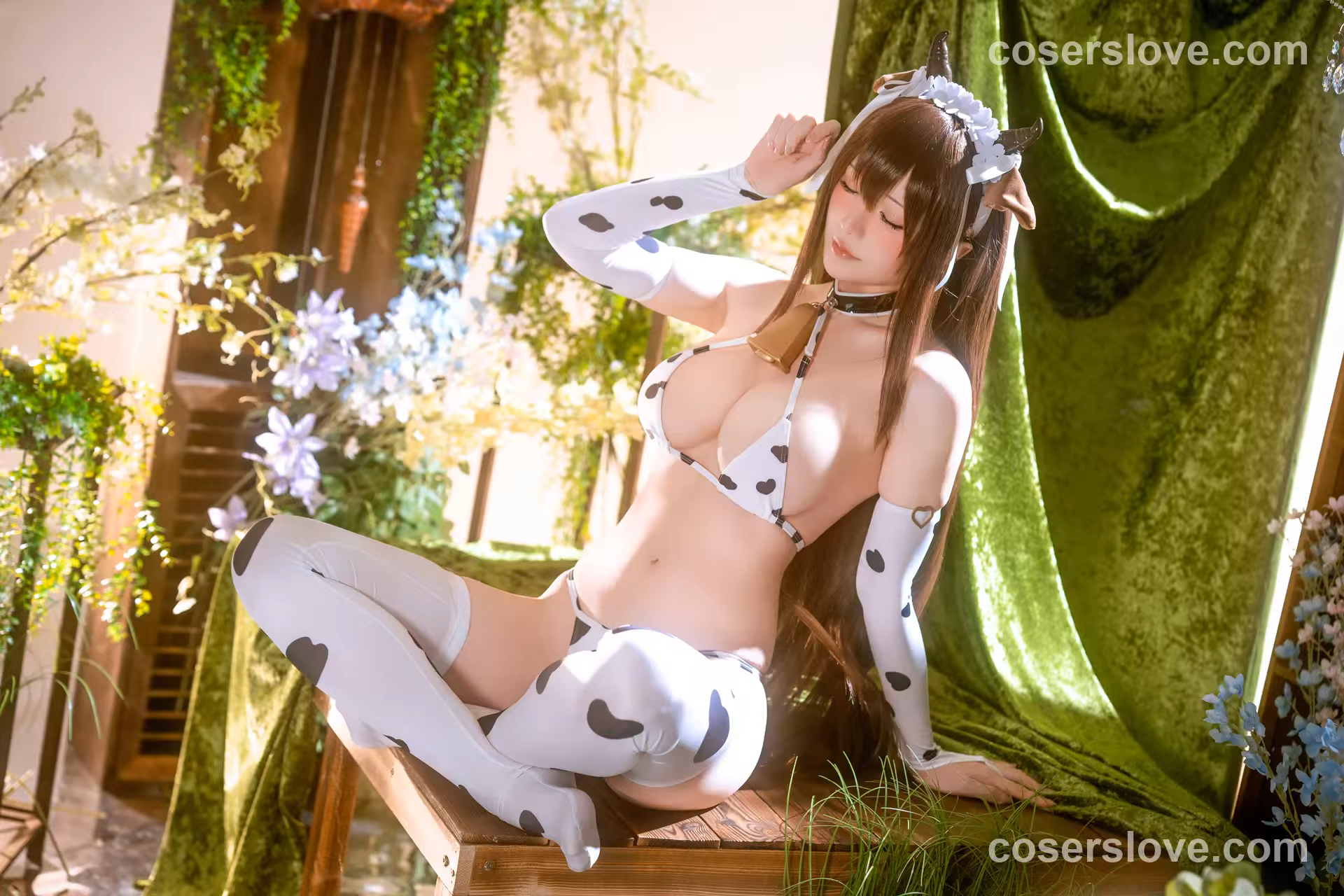 Photo 16