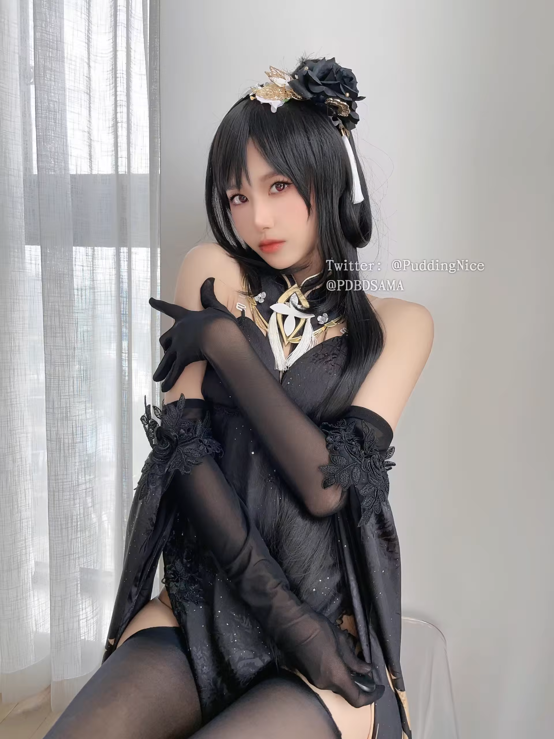 Photo 34
