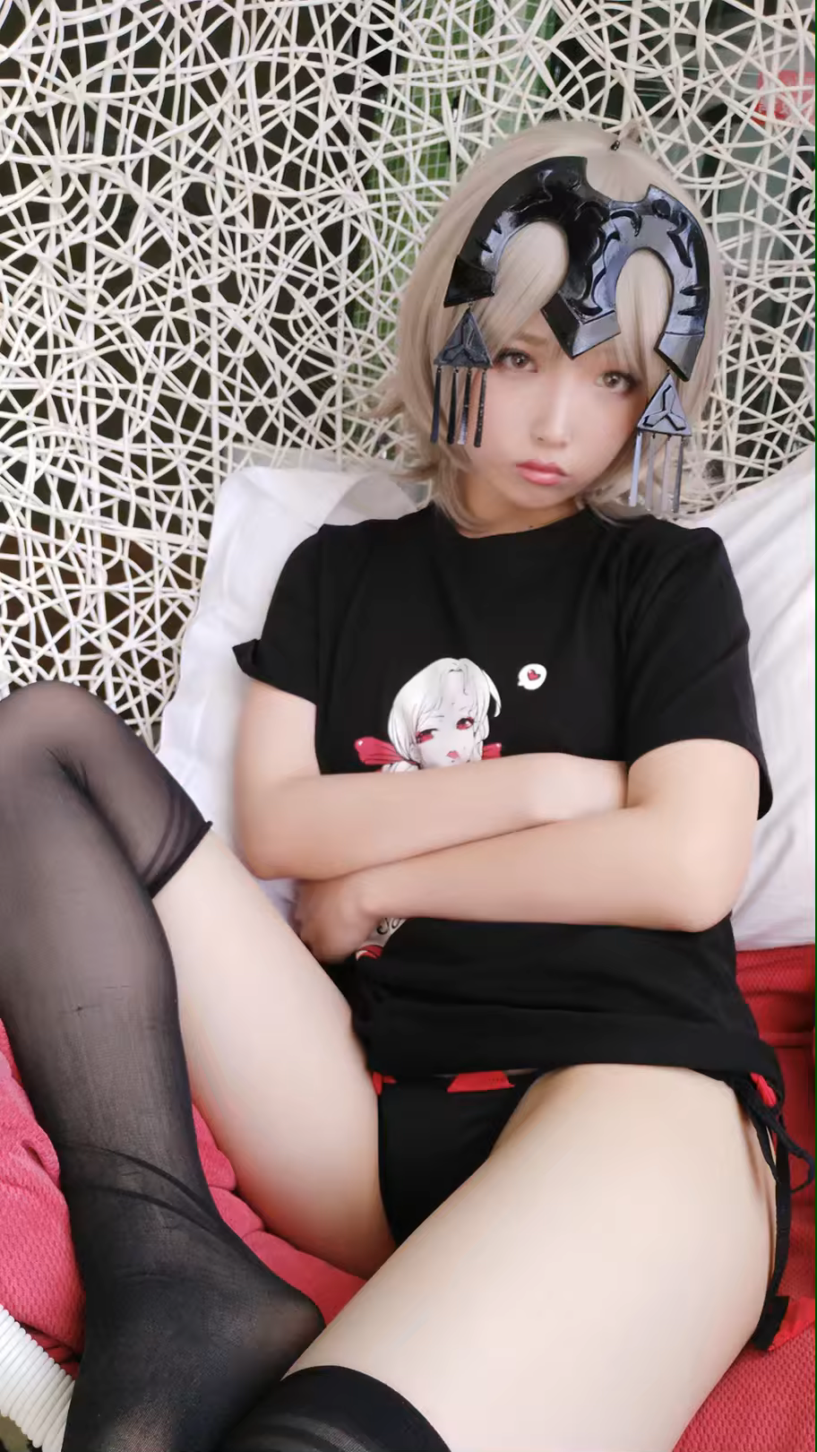 Photo 35