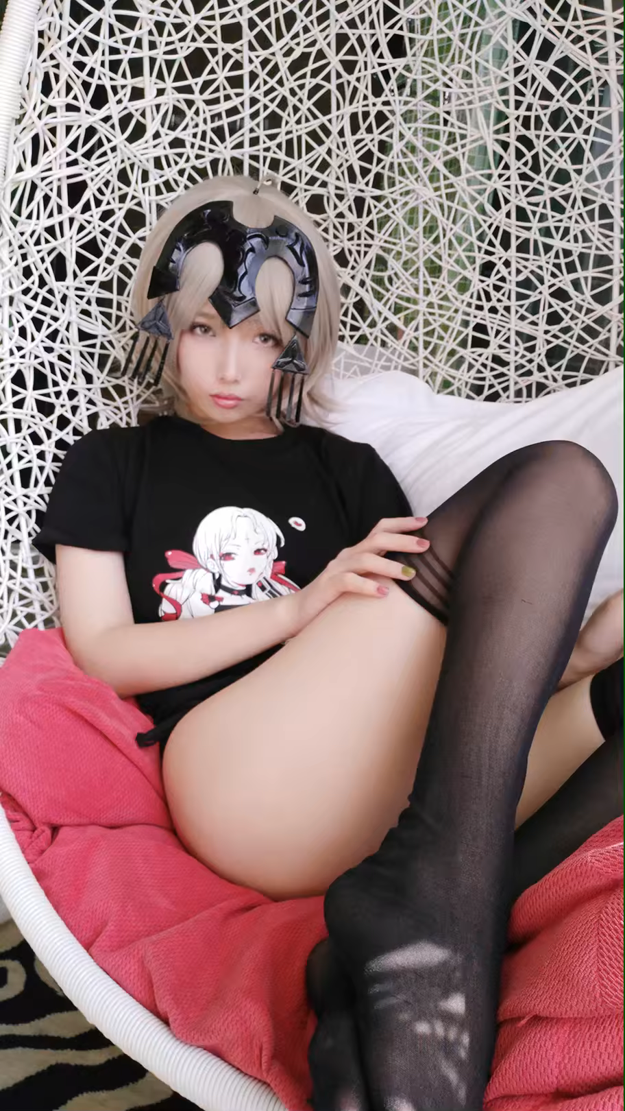 Photo 37