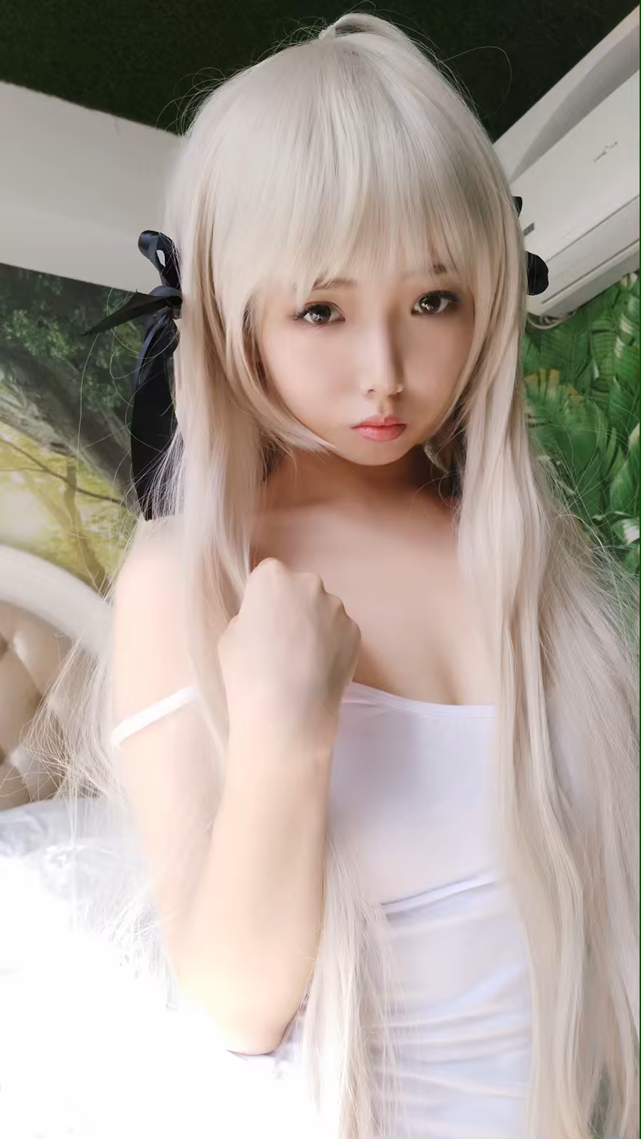 Photo 61
