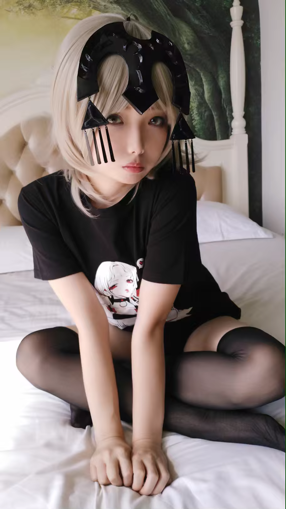 Photo 14