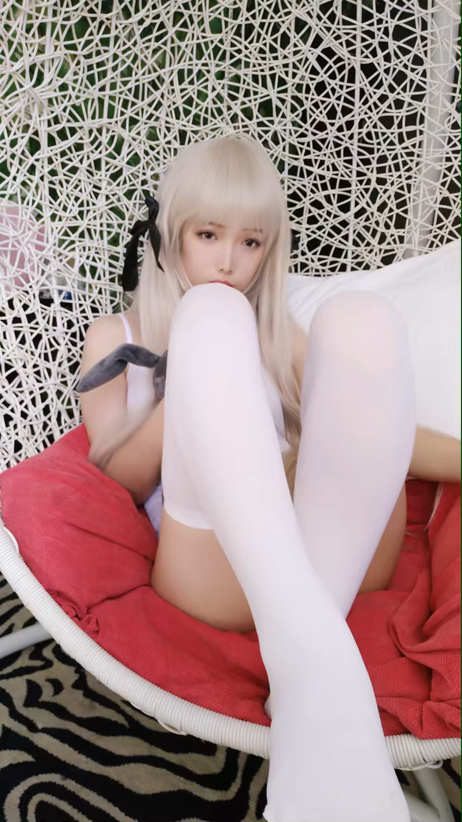 Photo 42