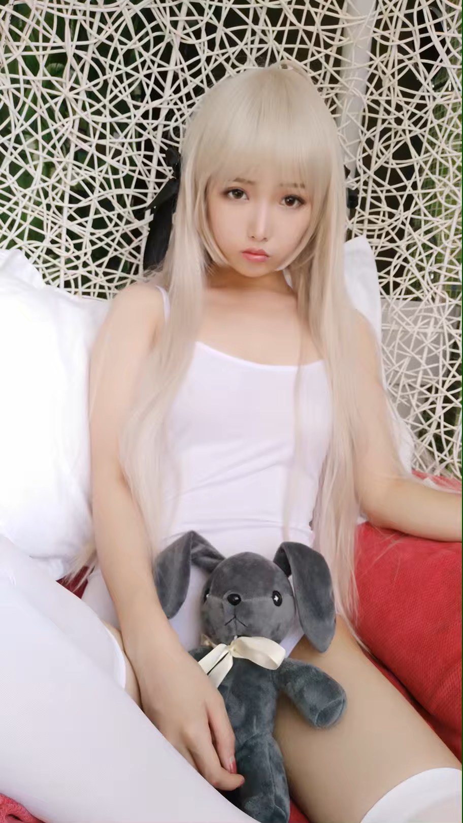 Photo 39