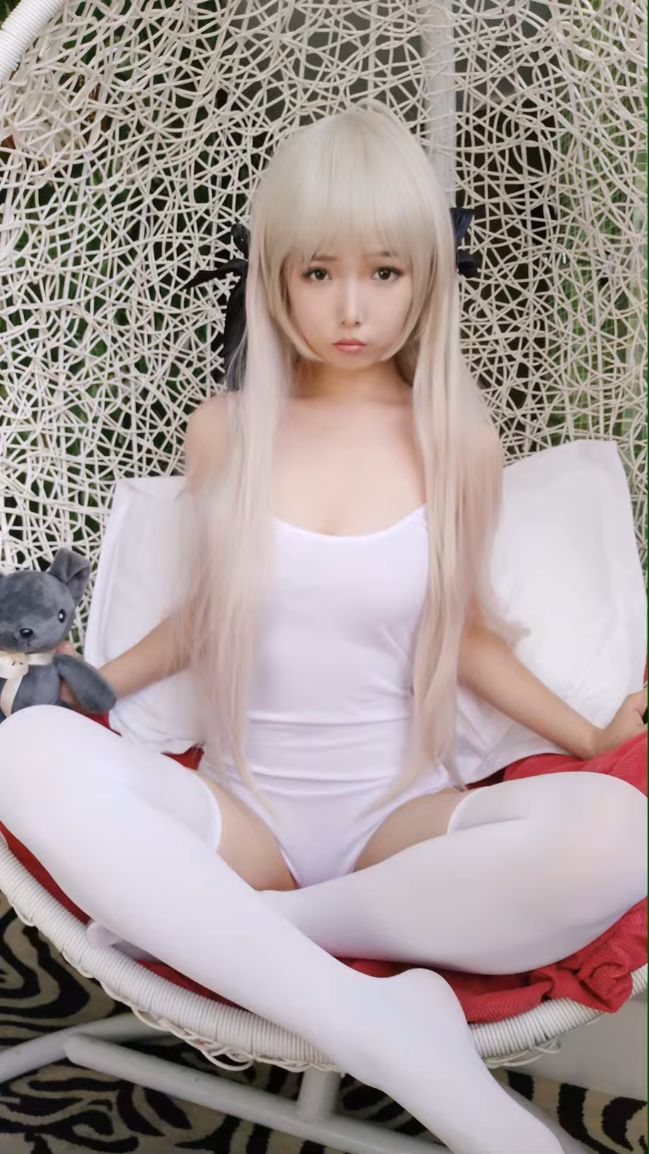 Photo 59