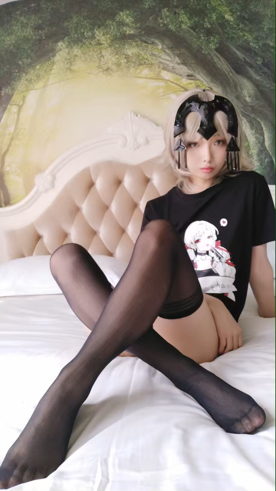 Photo 7