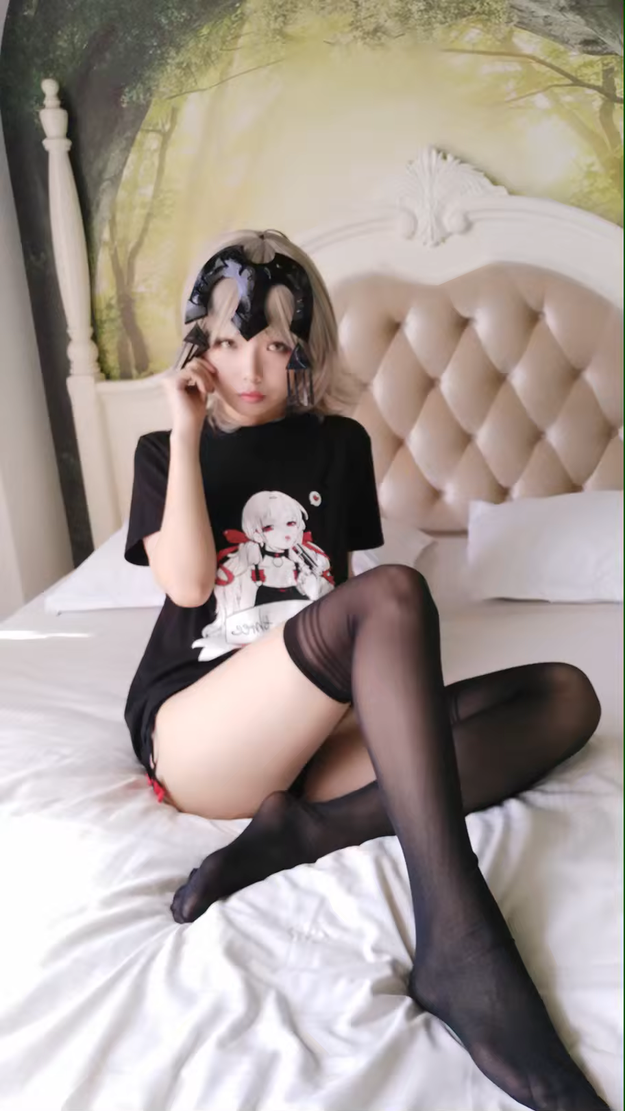 Photo 34