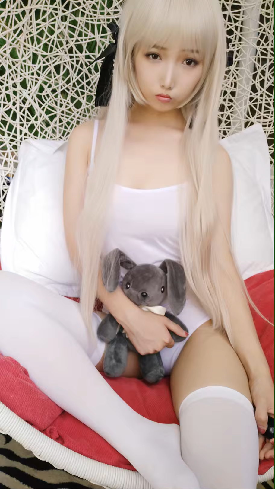Photo 40