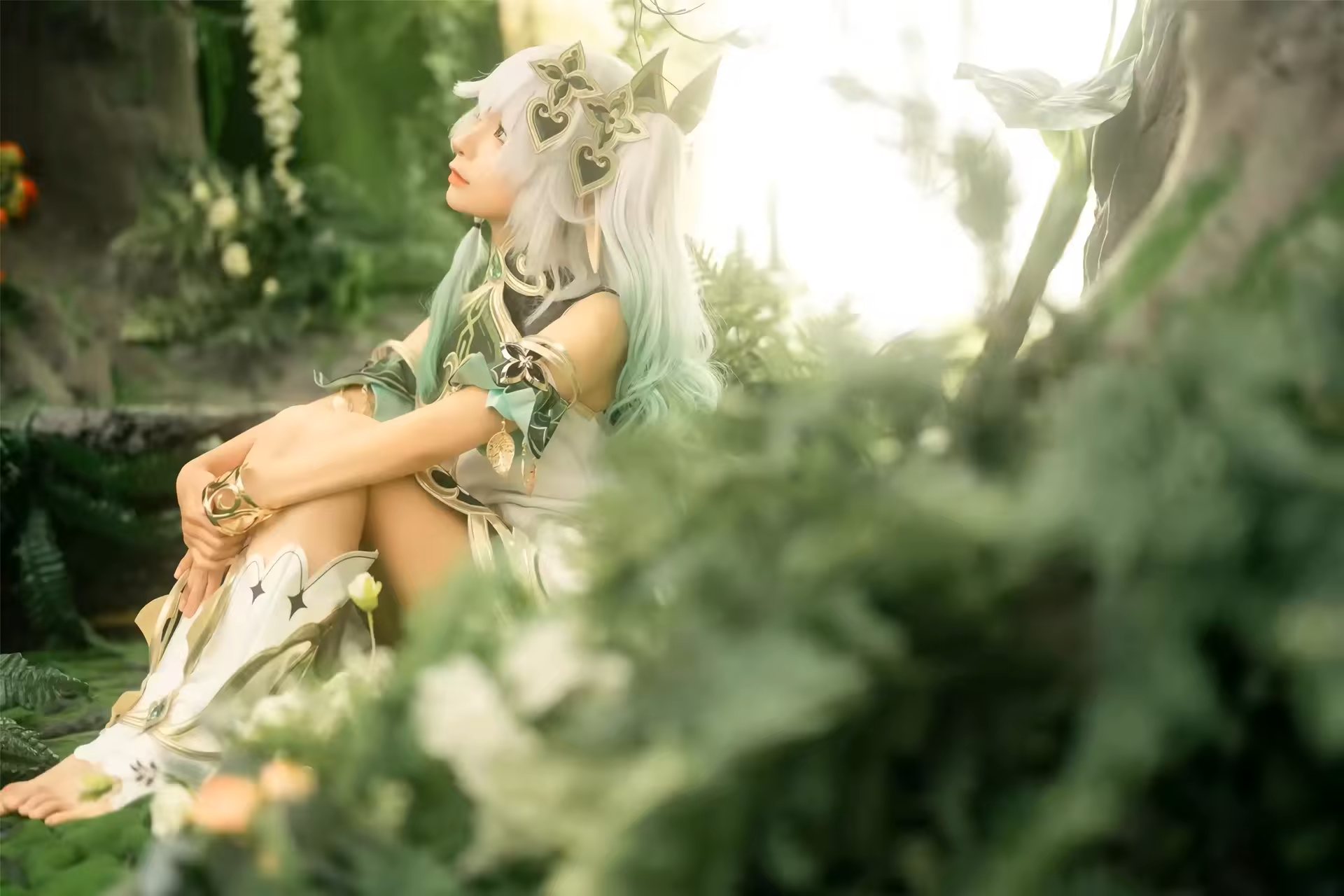 Photo 14