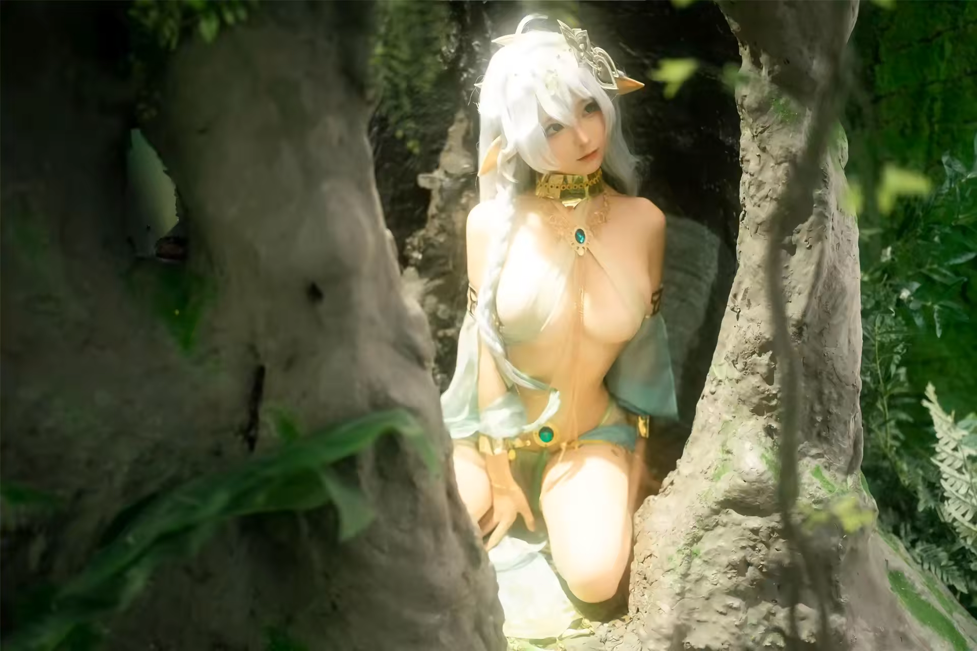 Photo 20