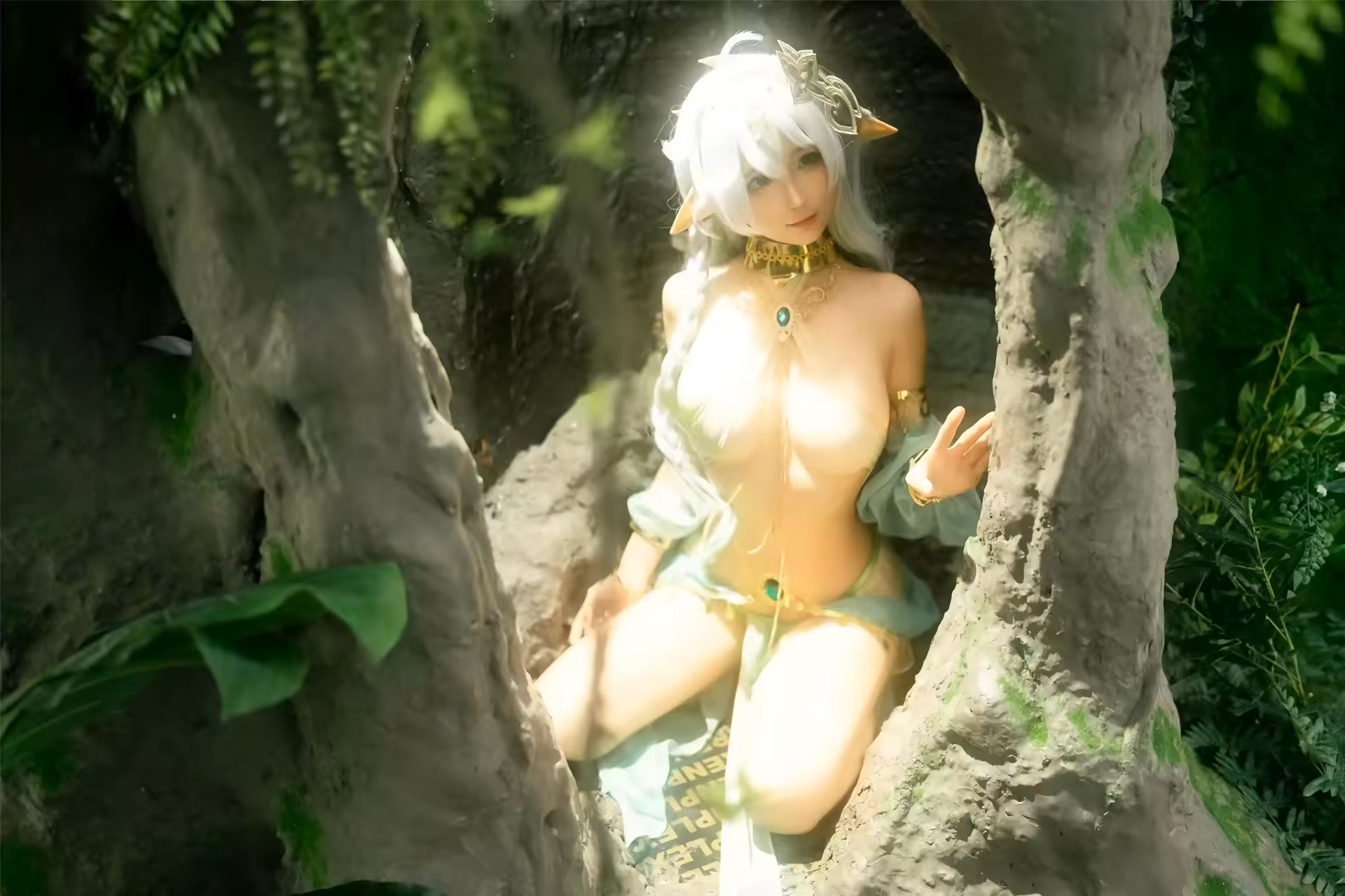 Photo 18