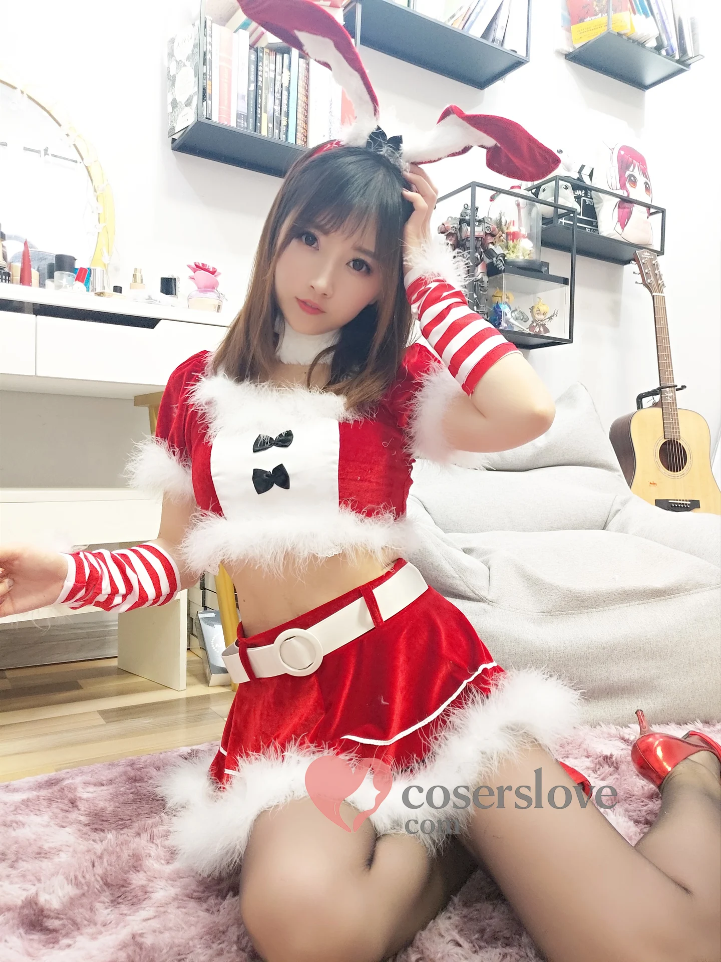 Photo 27