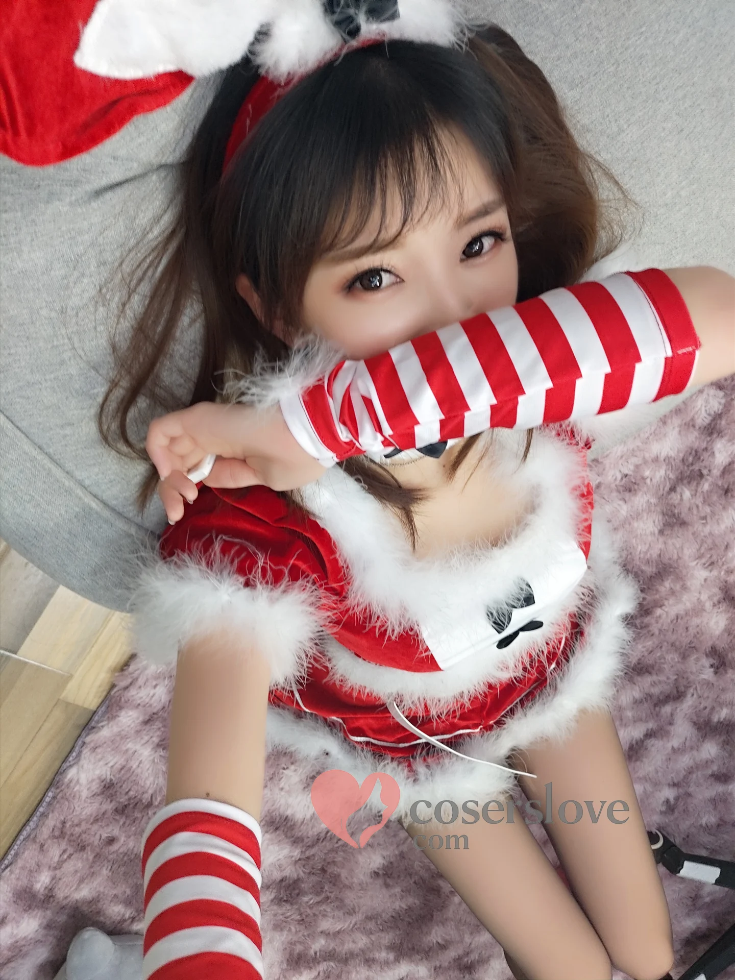 Photo 34