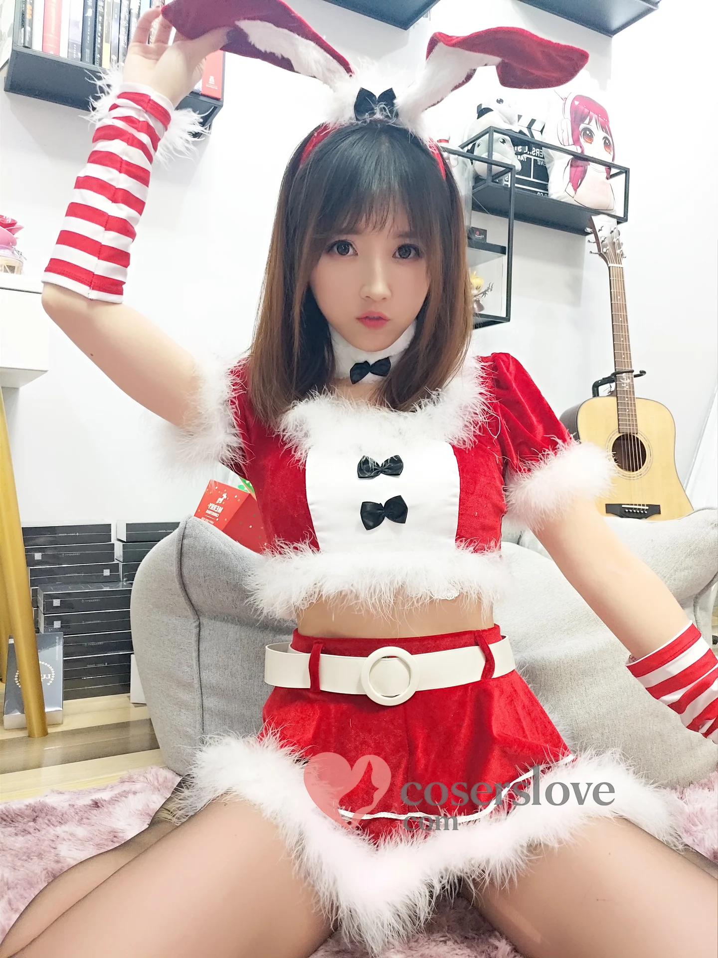 Photo 22