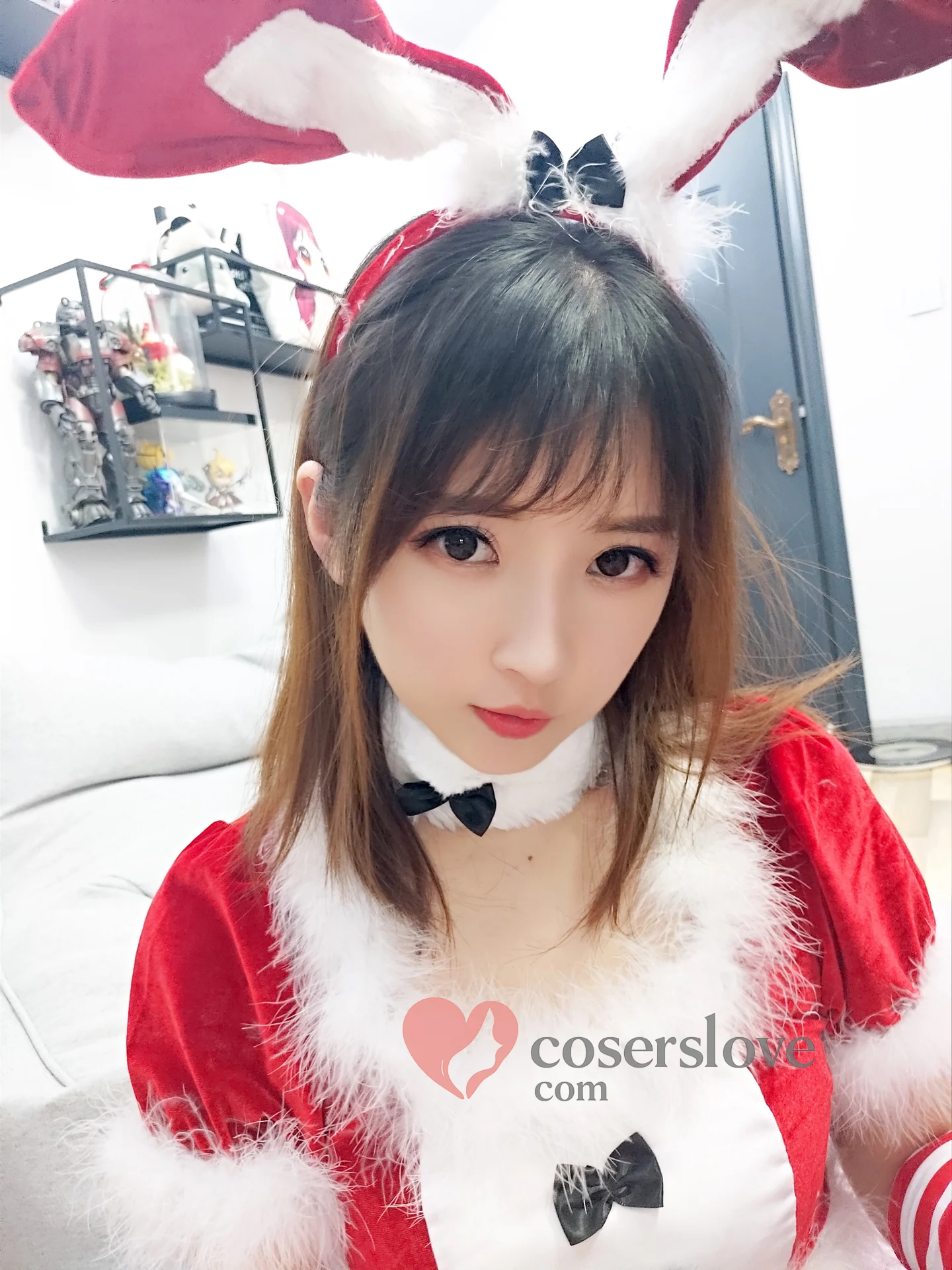 Photo 36