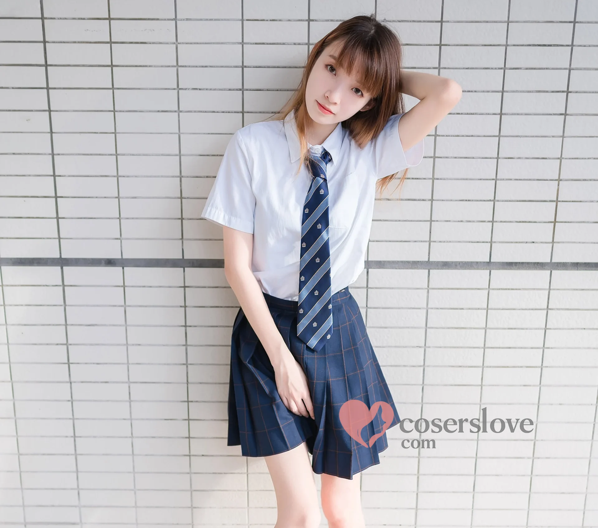 Photo 41