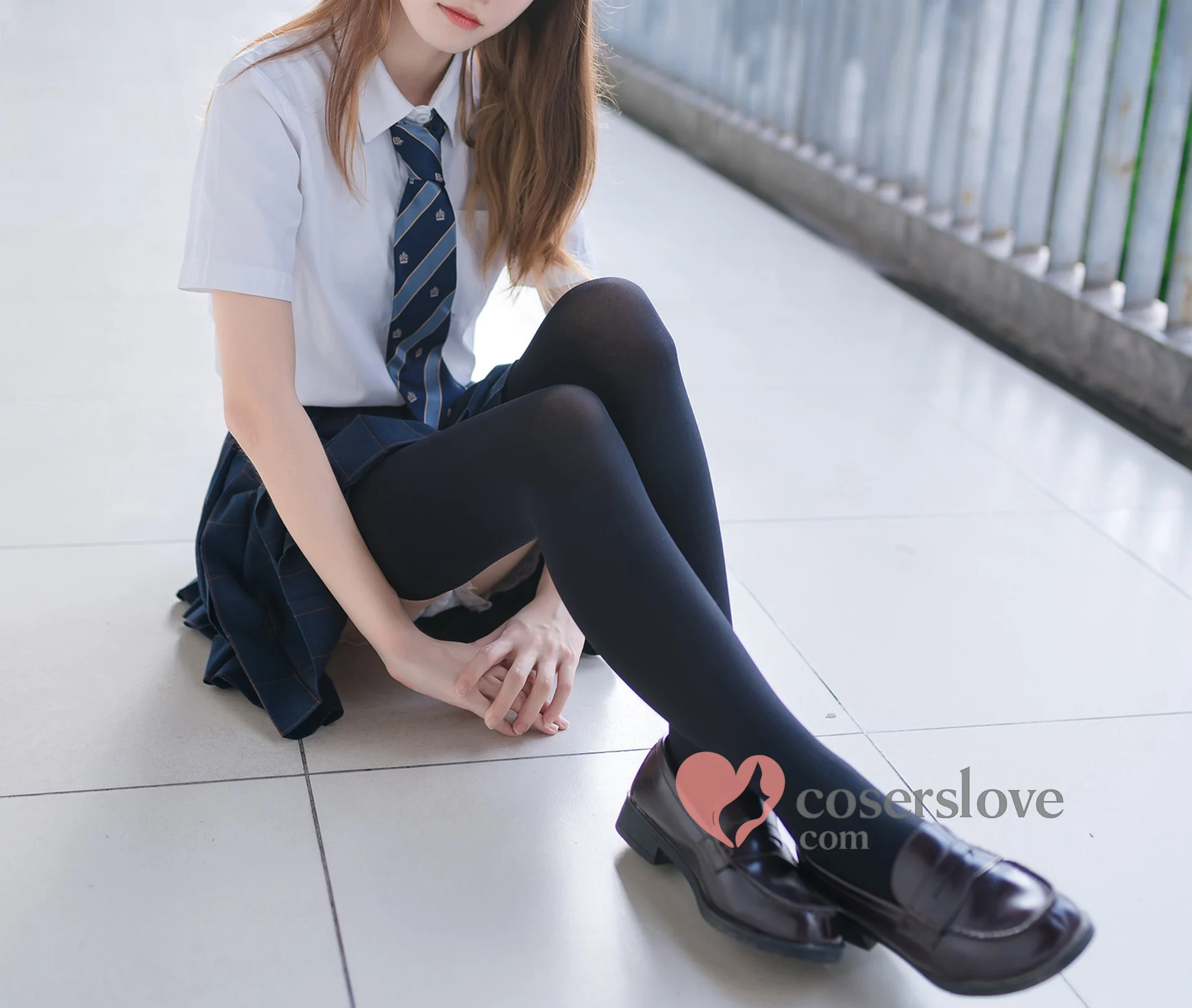 Photo 7