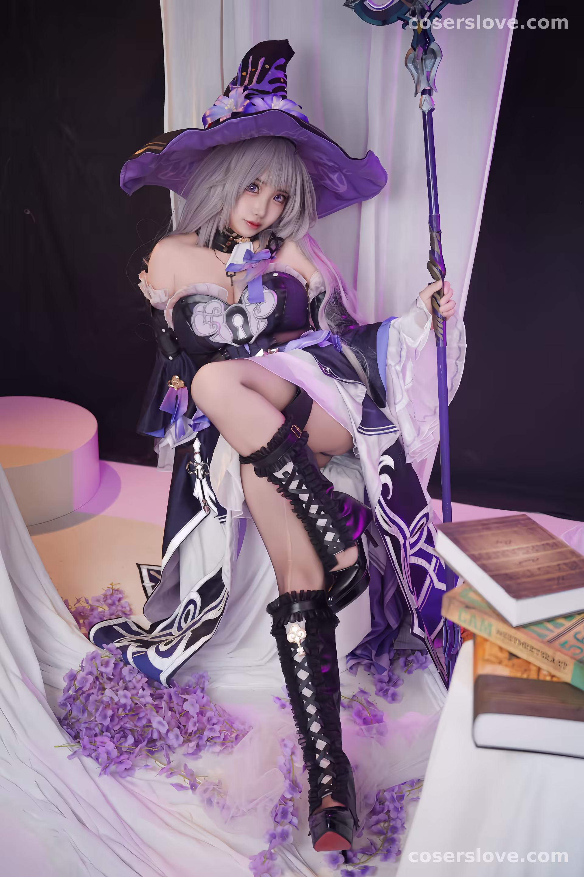 Photo 28