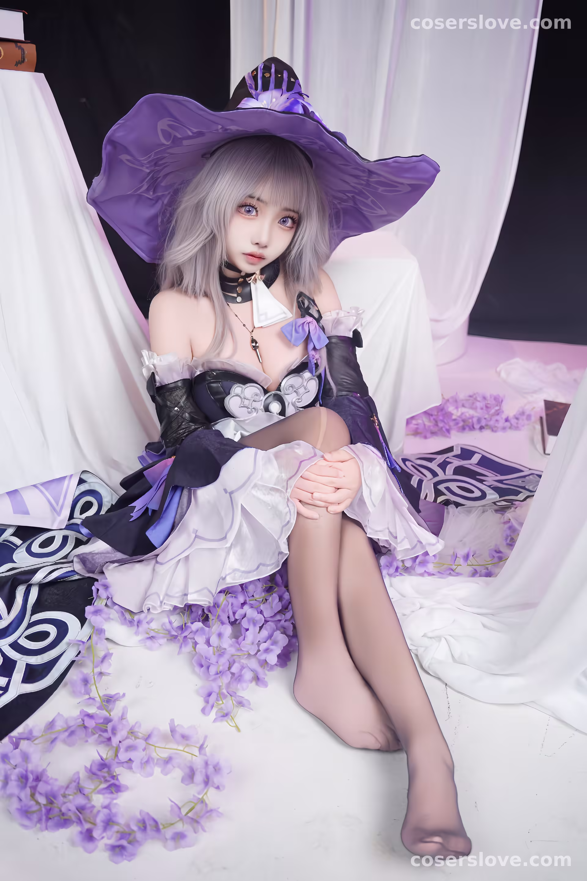 Photo 13