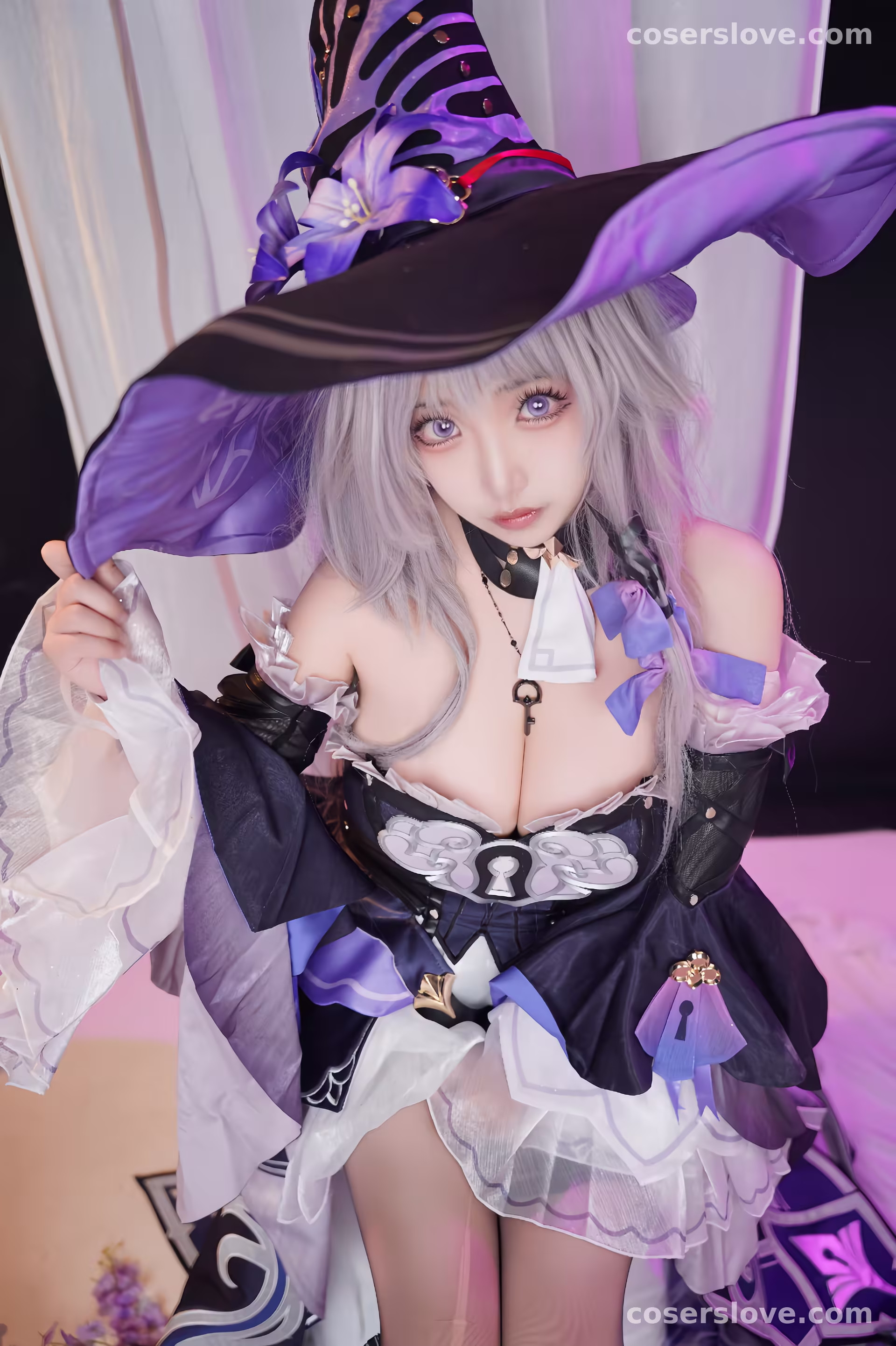 Photo 25