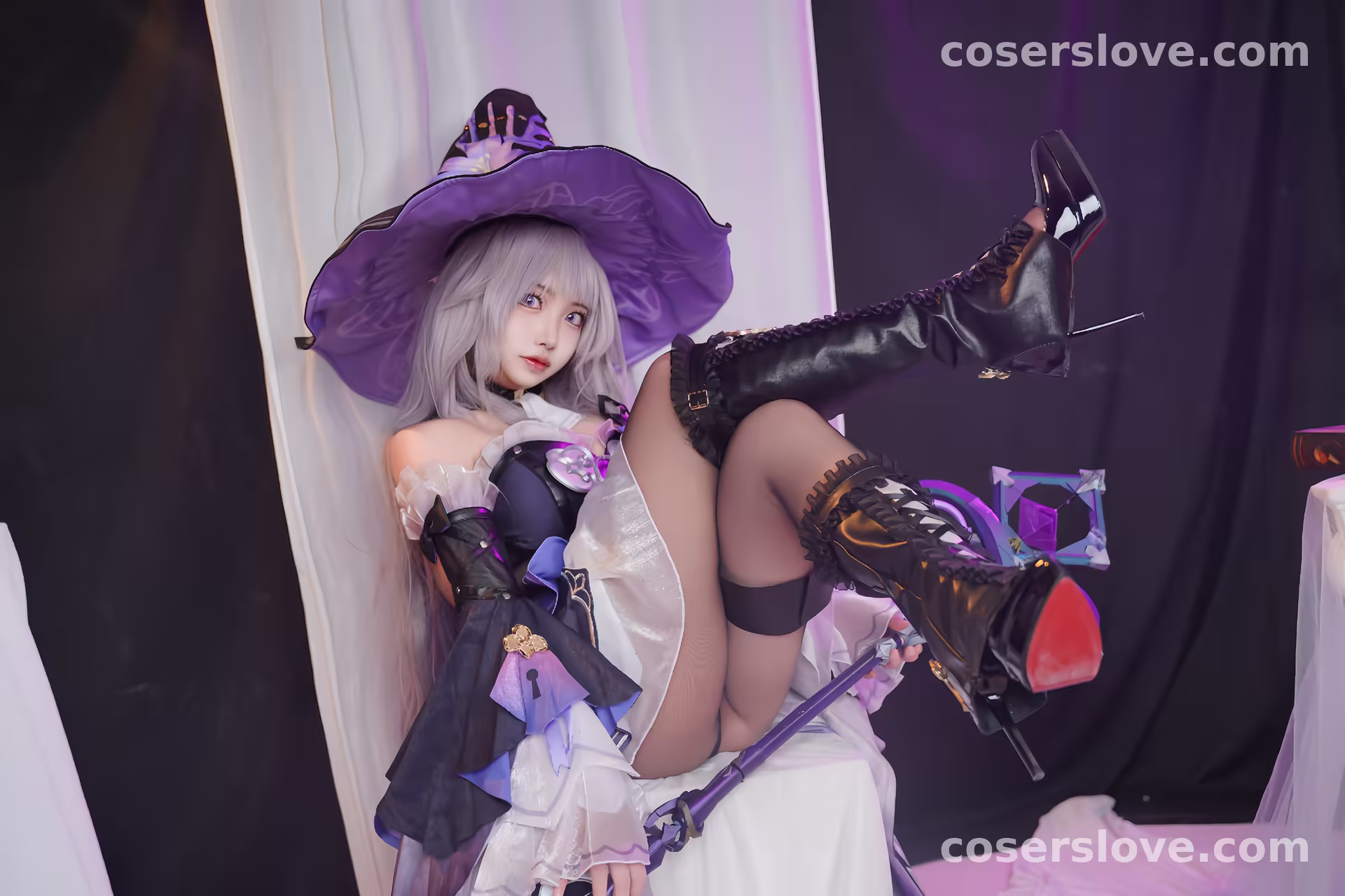 Photo 23