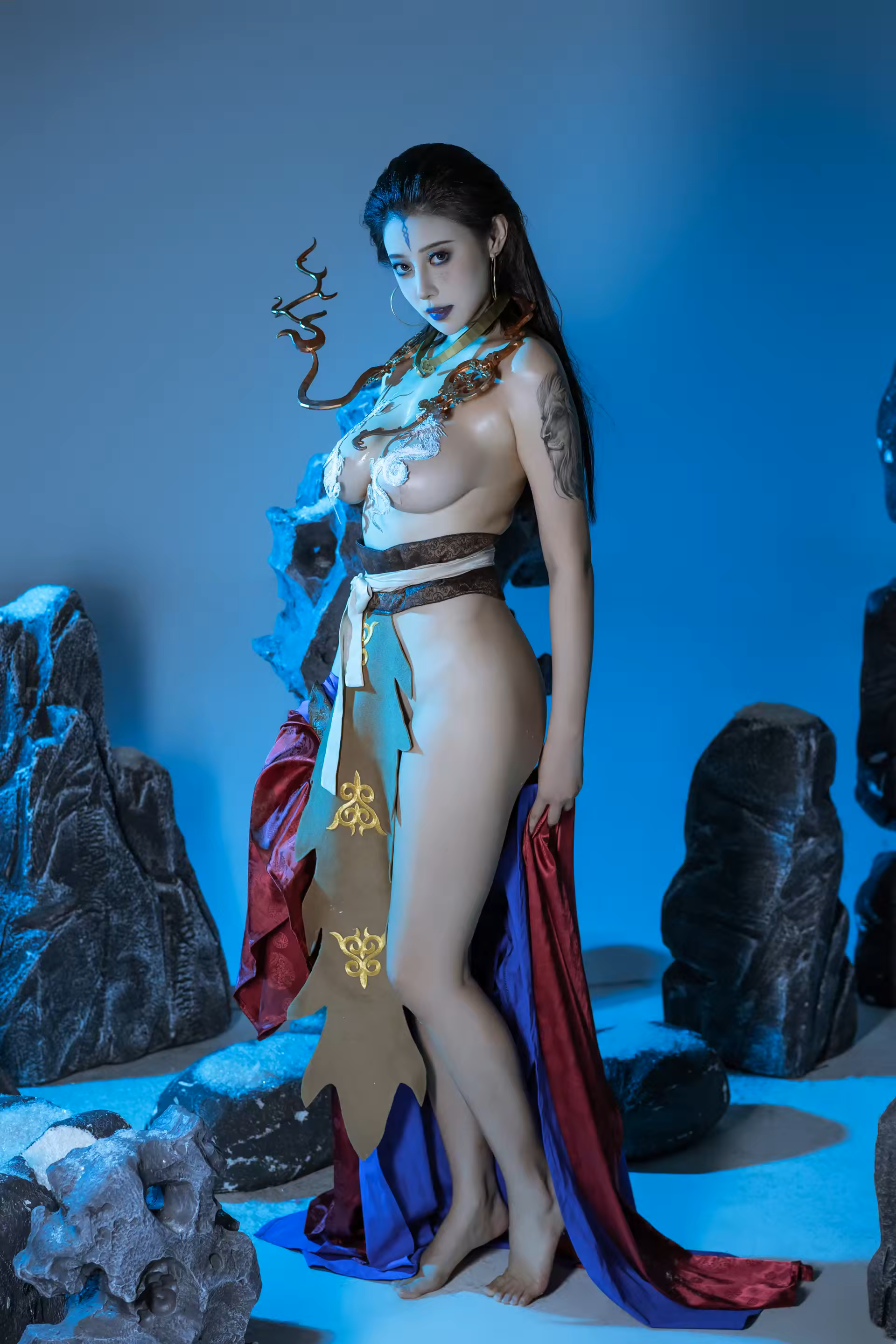 Photo 30