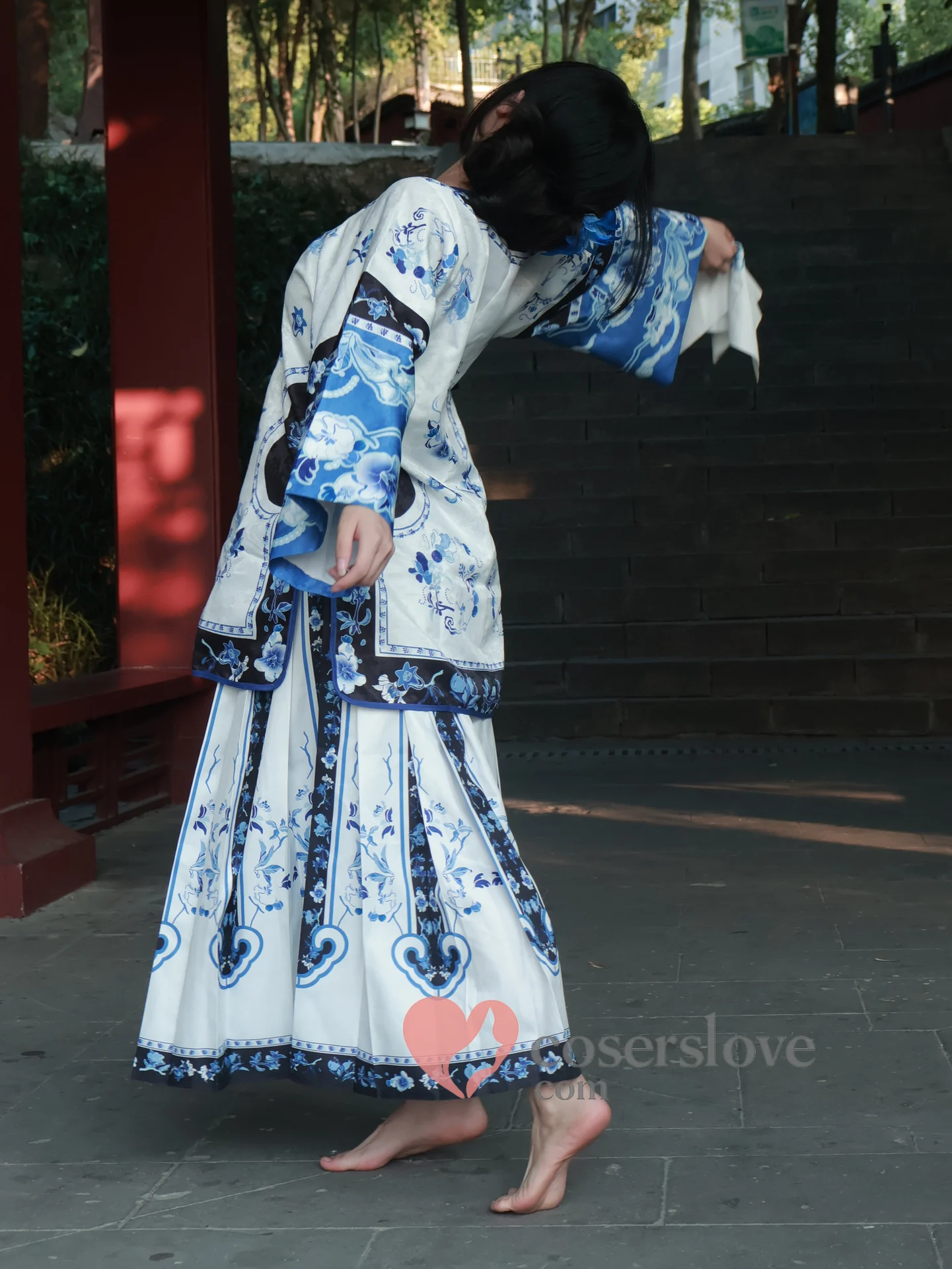 Photo 14